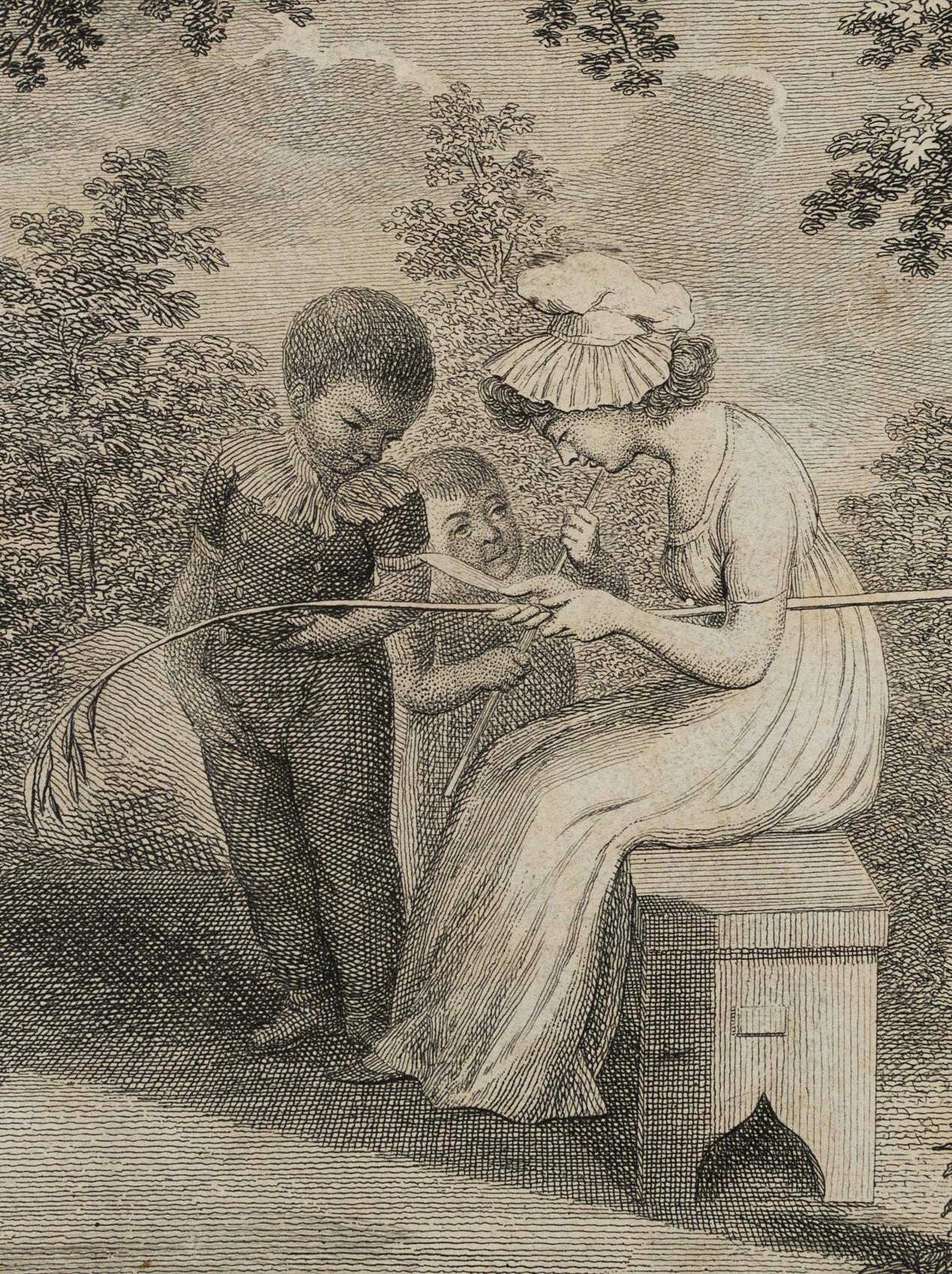 Clérys Kinder