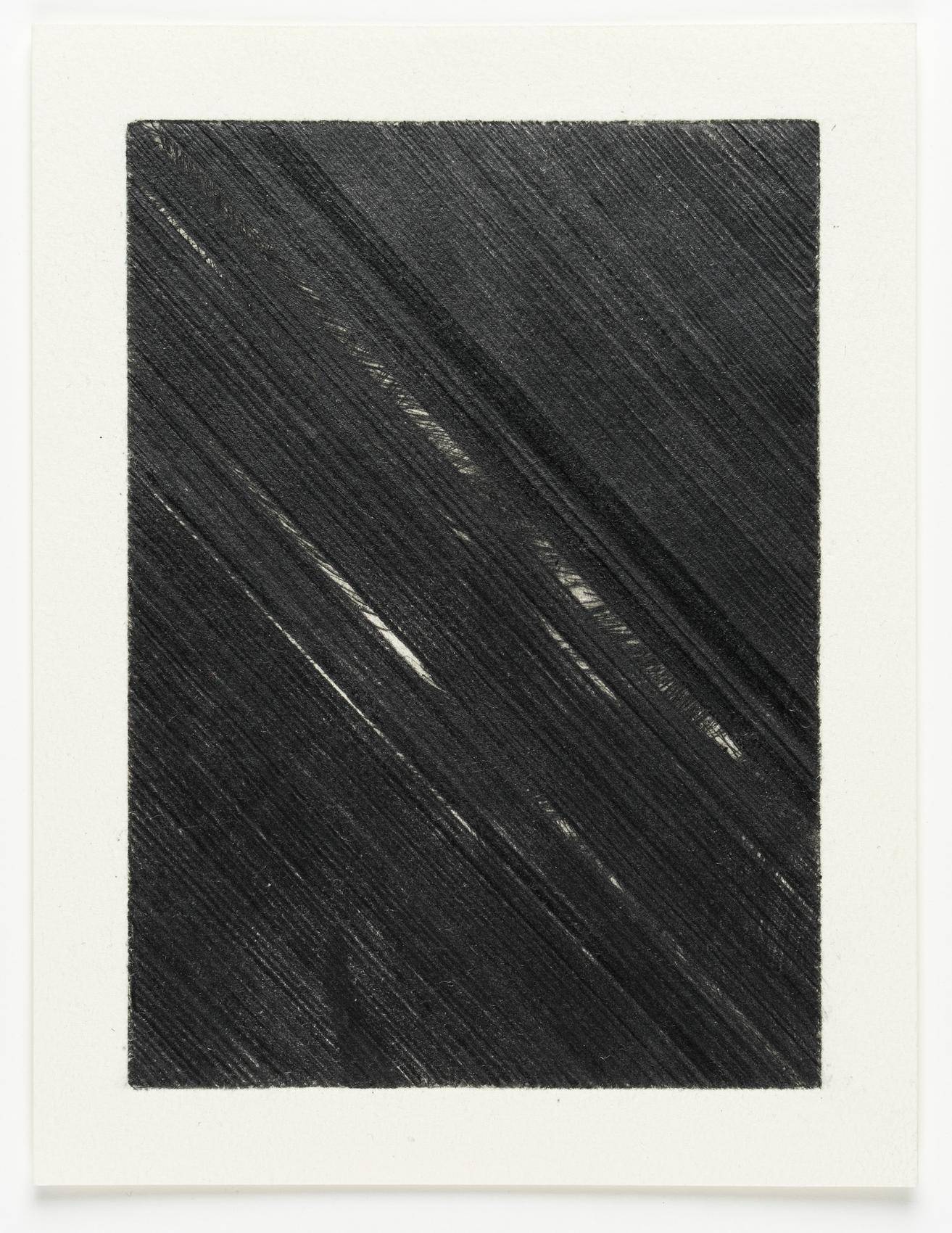 Ohne Titel
