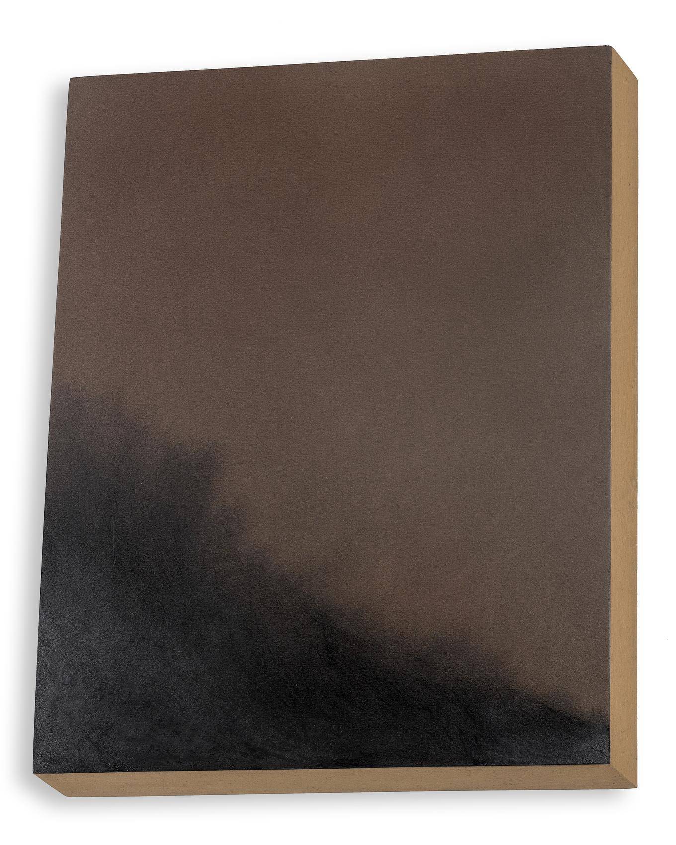 Ohne Titel
