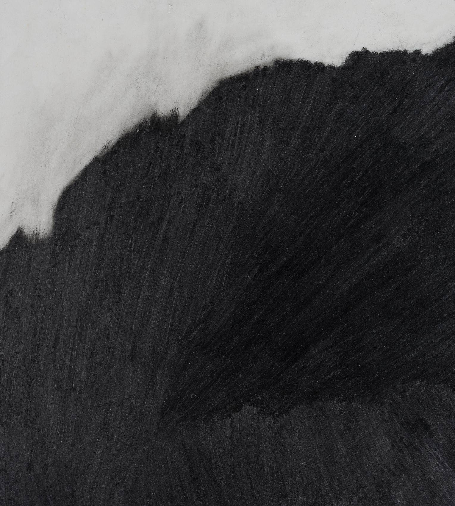 Ohne Titel