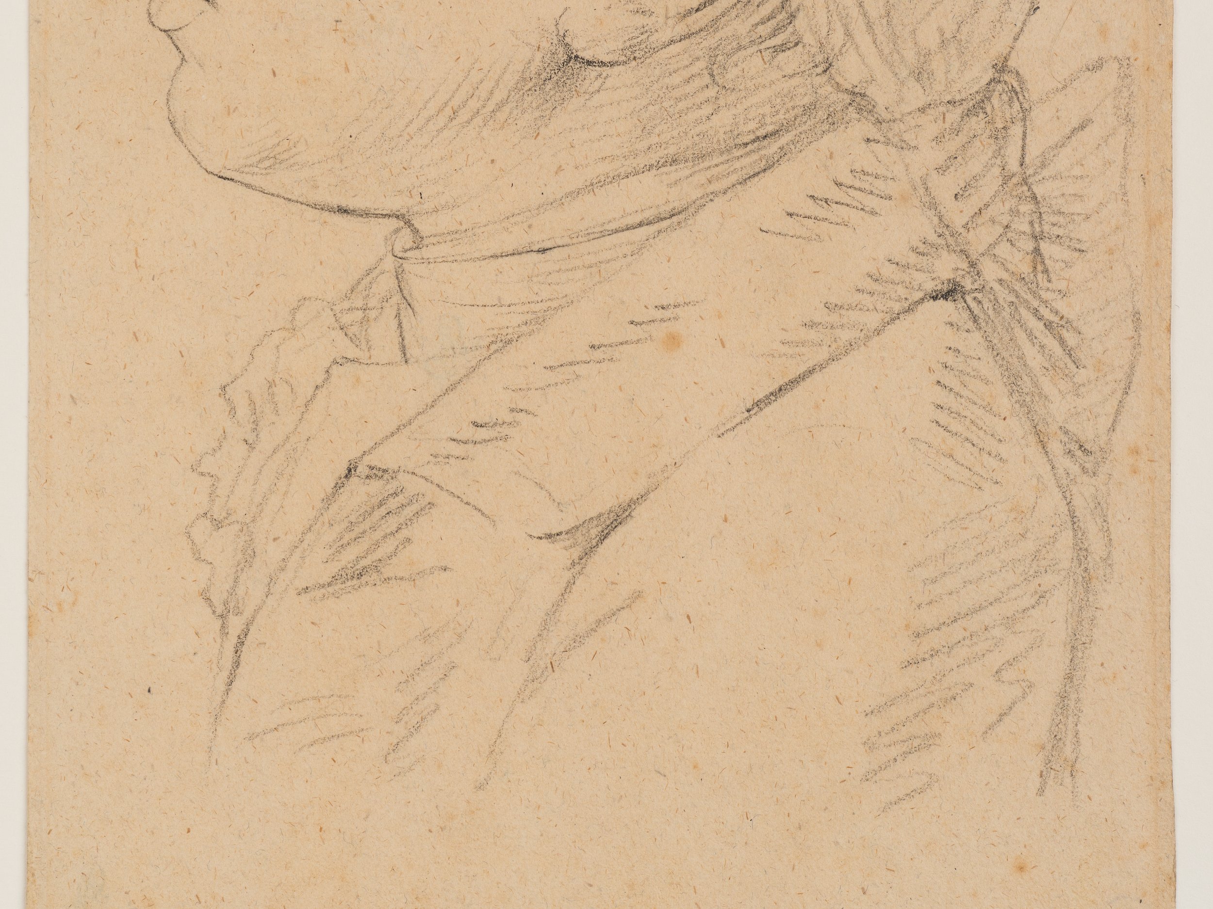 Georg Friedrich von Wurmb