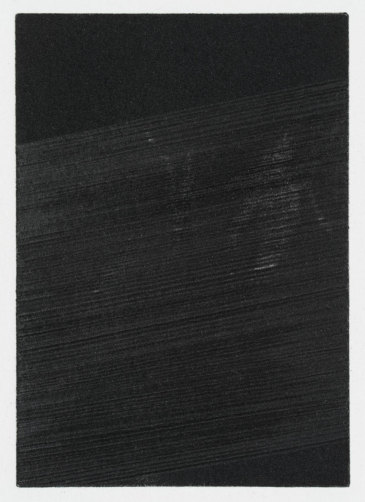 Ohne Titel