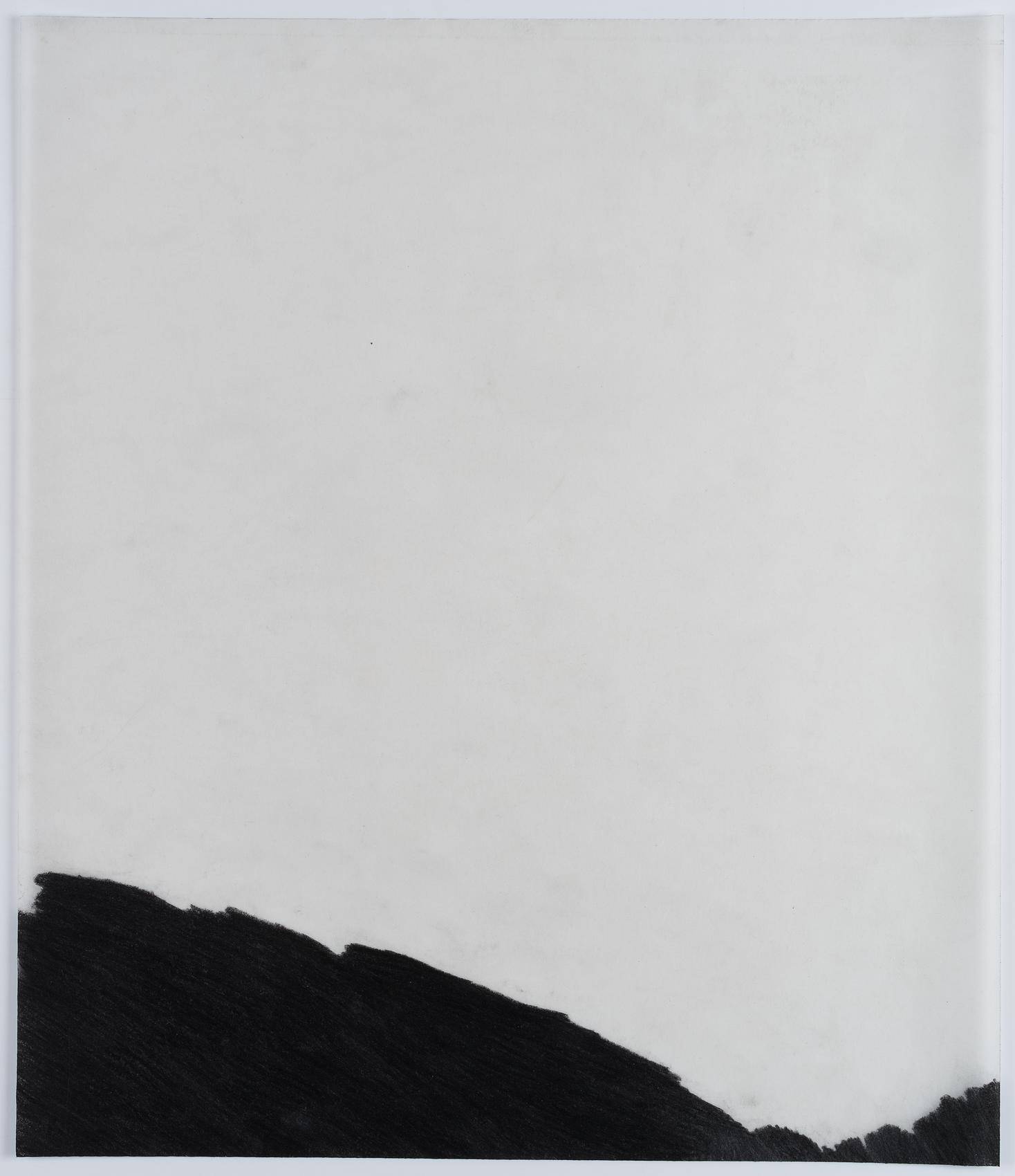 Ohne Titel