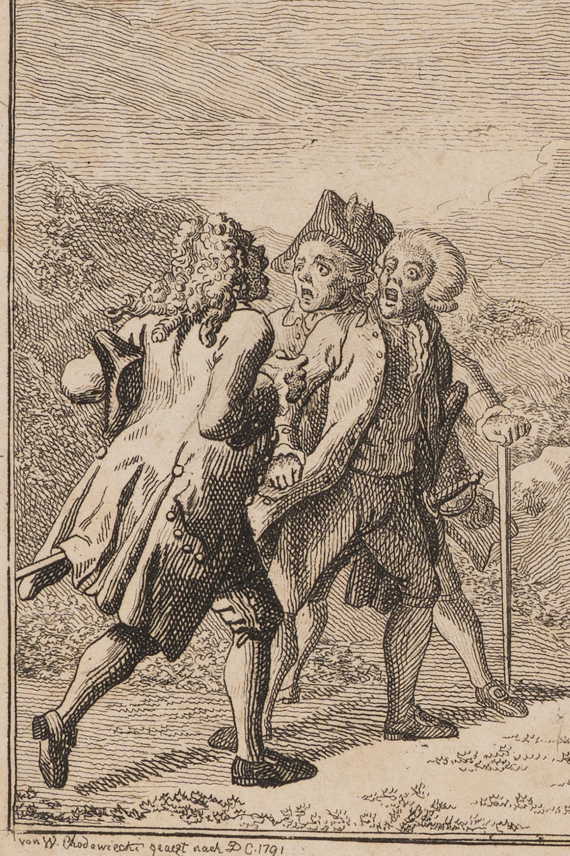 Die Sophisten