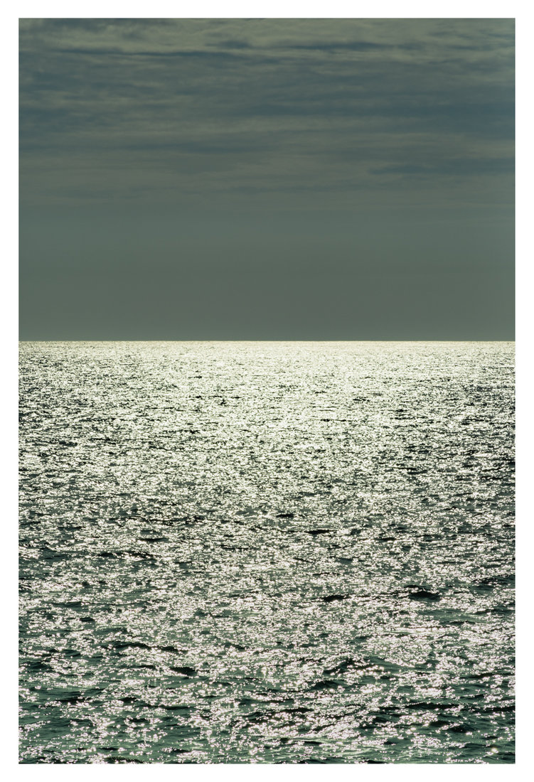 Horizont