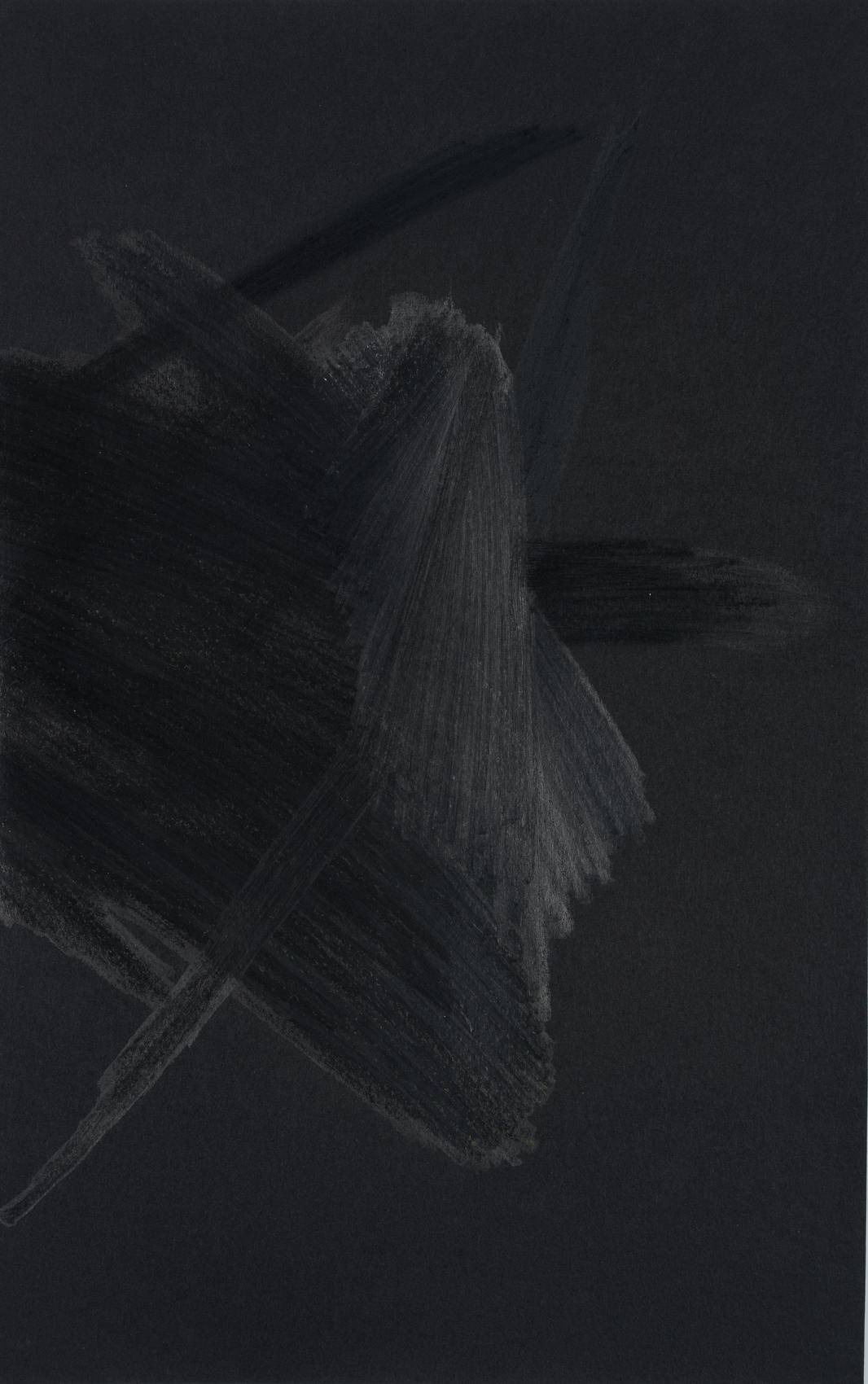 Ohne Titel