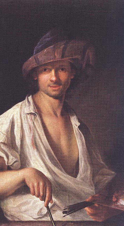 Ádám Mányoki