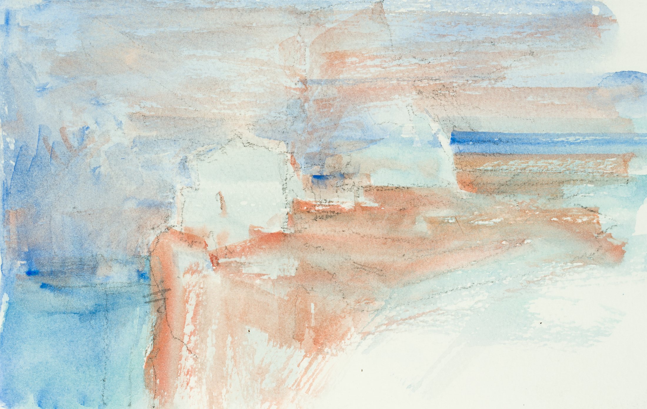 ohne Titel