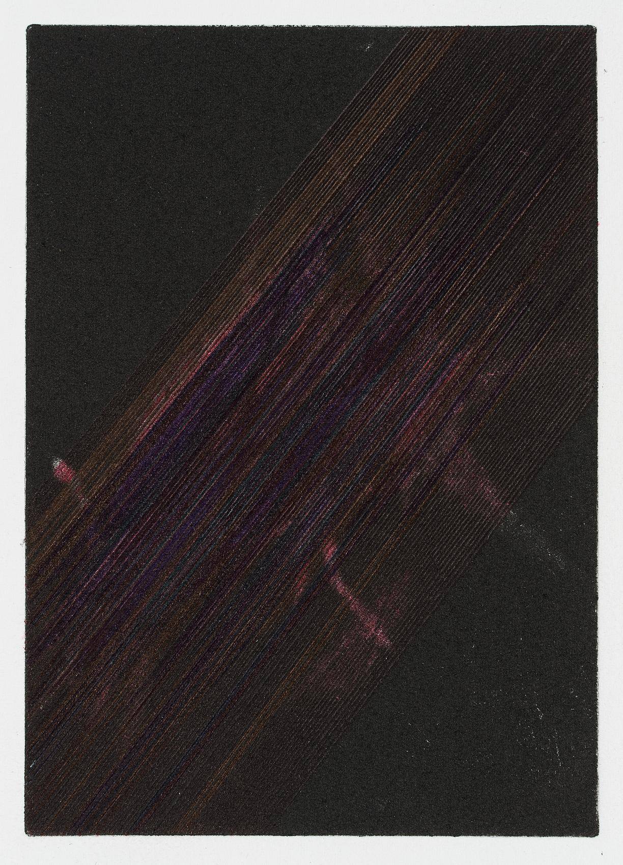 Ohne Titel