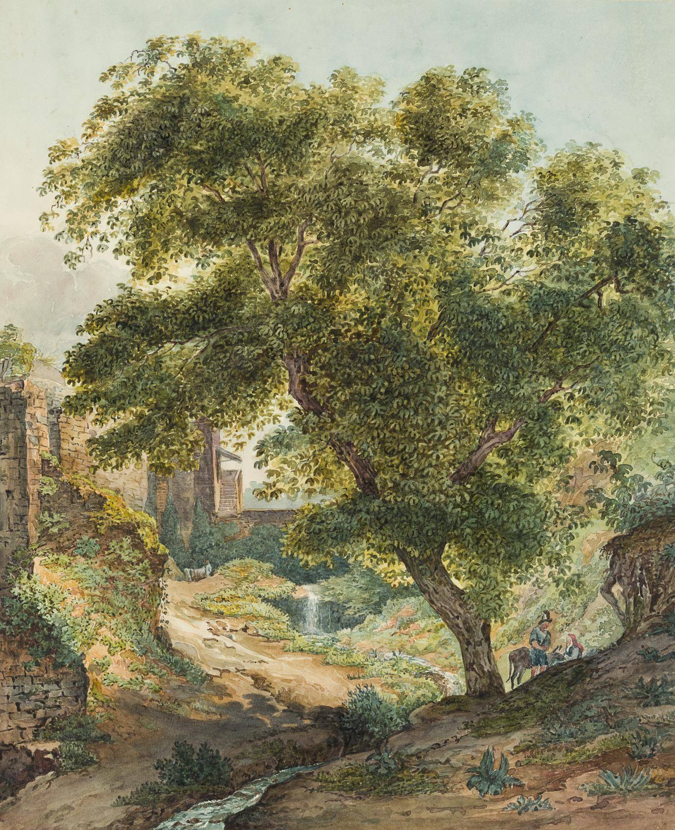 Jakob Friedrich Peipers