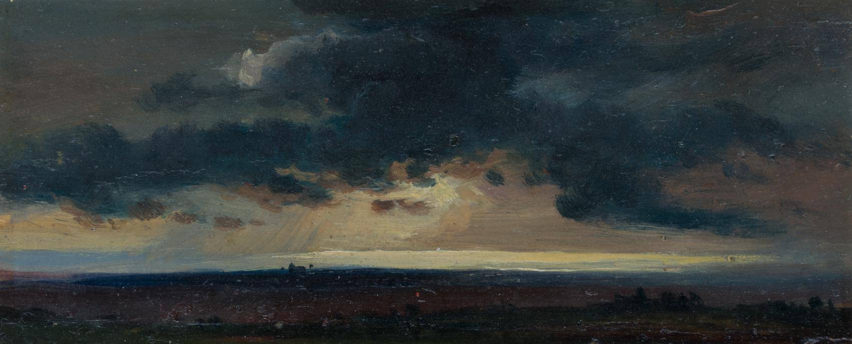 Campagna di Roma