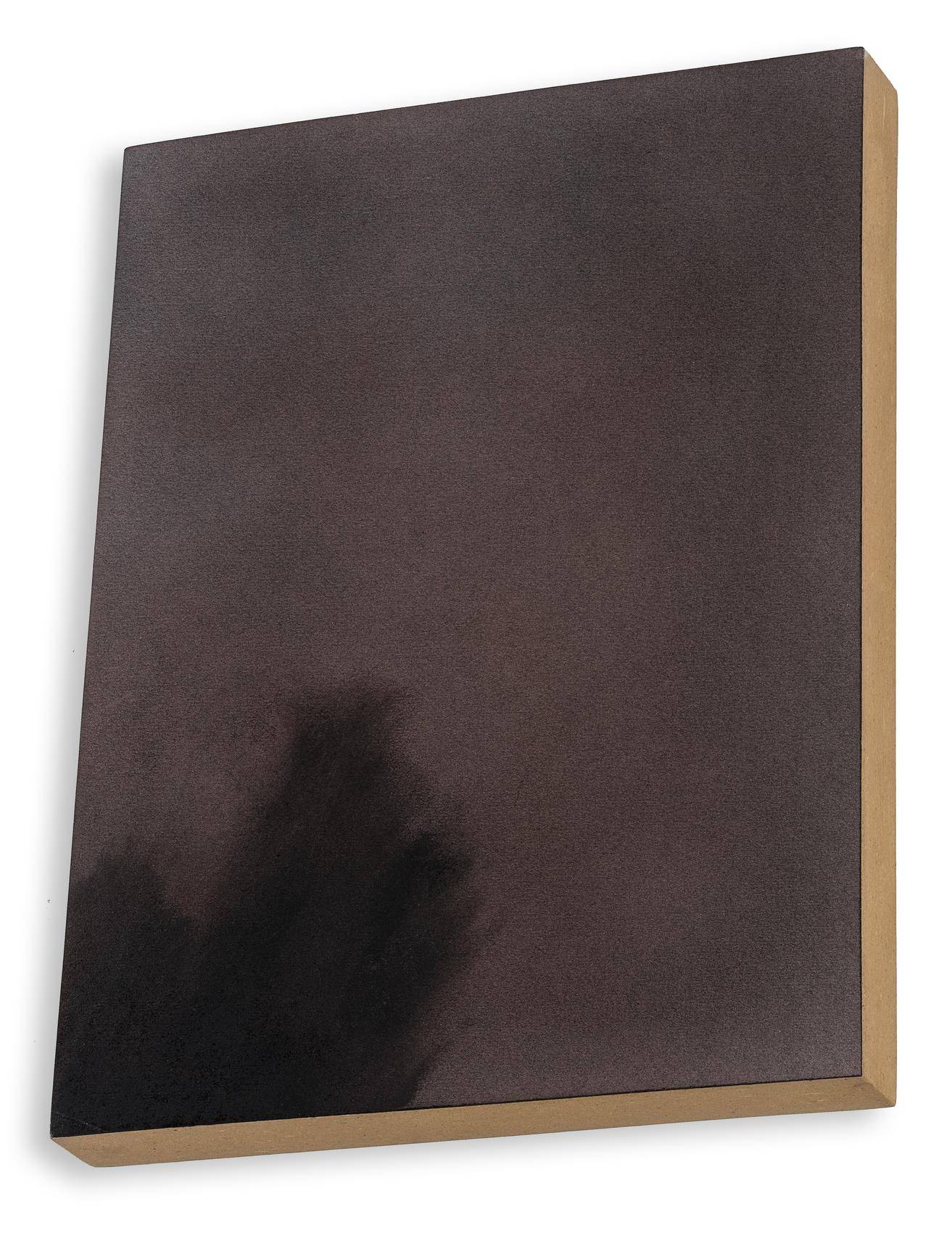 Ohne Titel