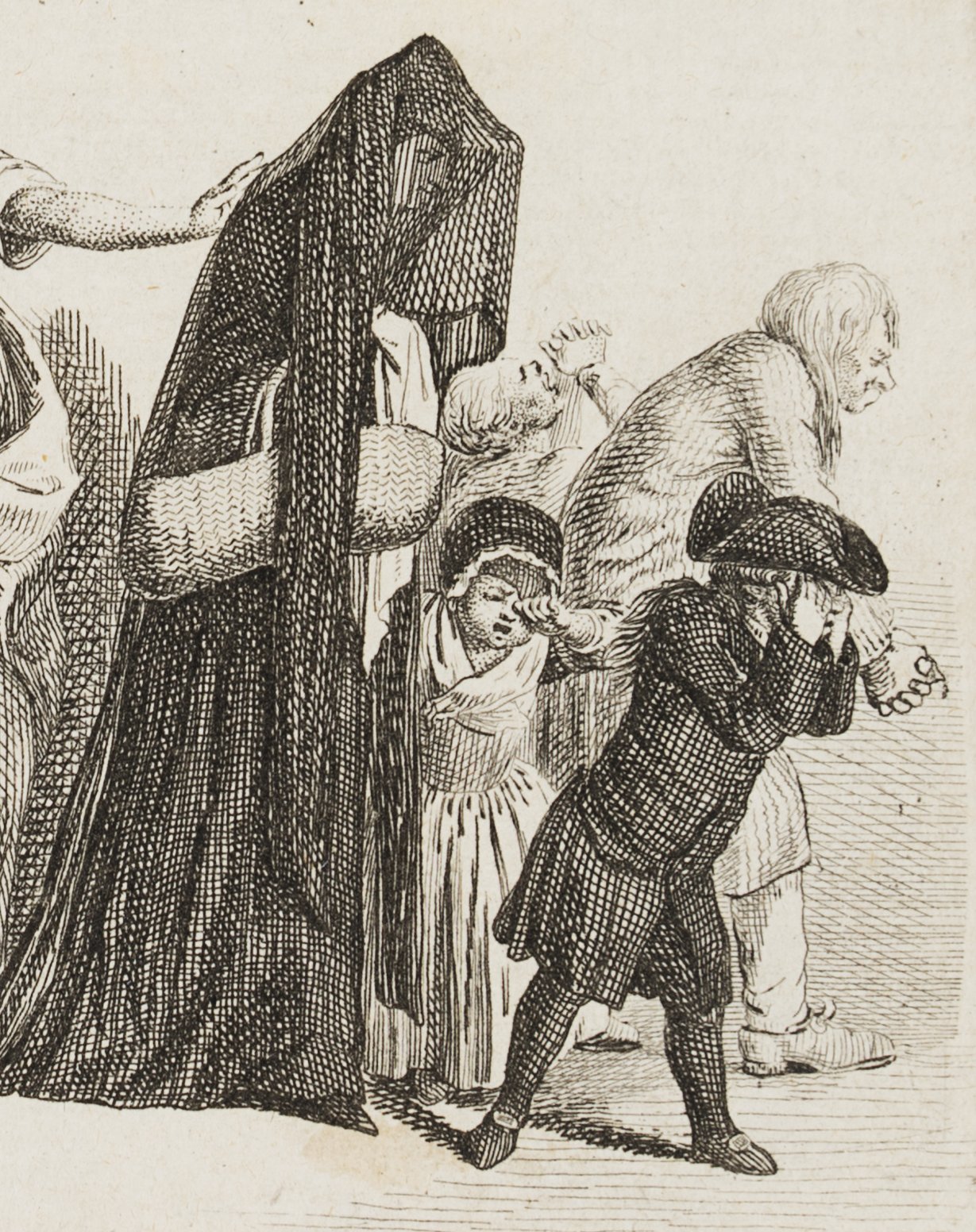 Der Bankerottirer