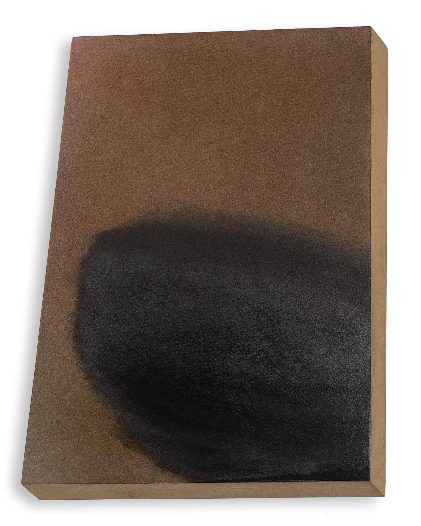 Ohne Titel