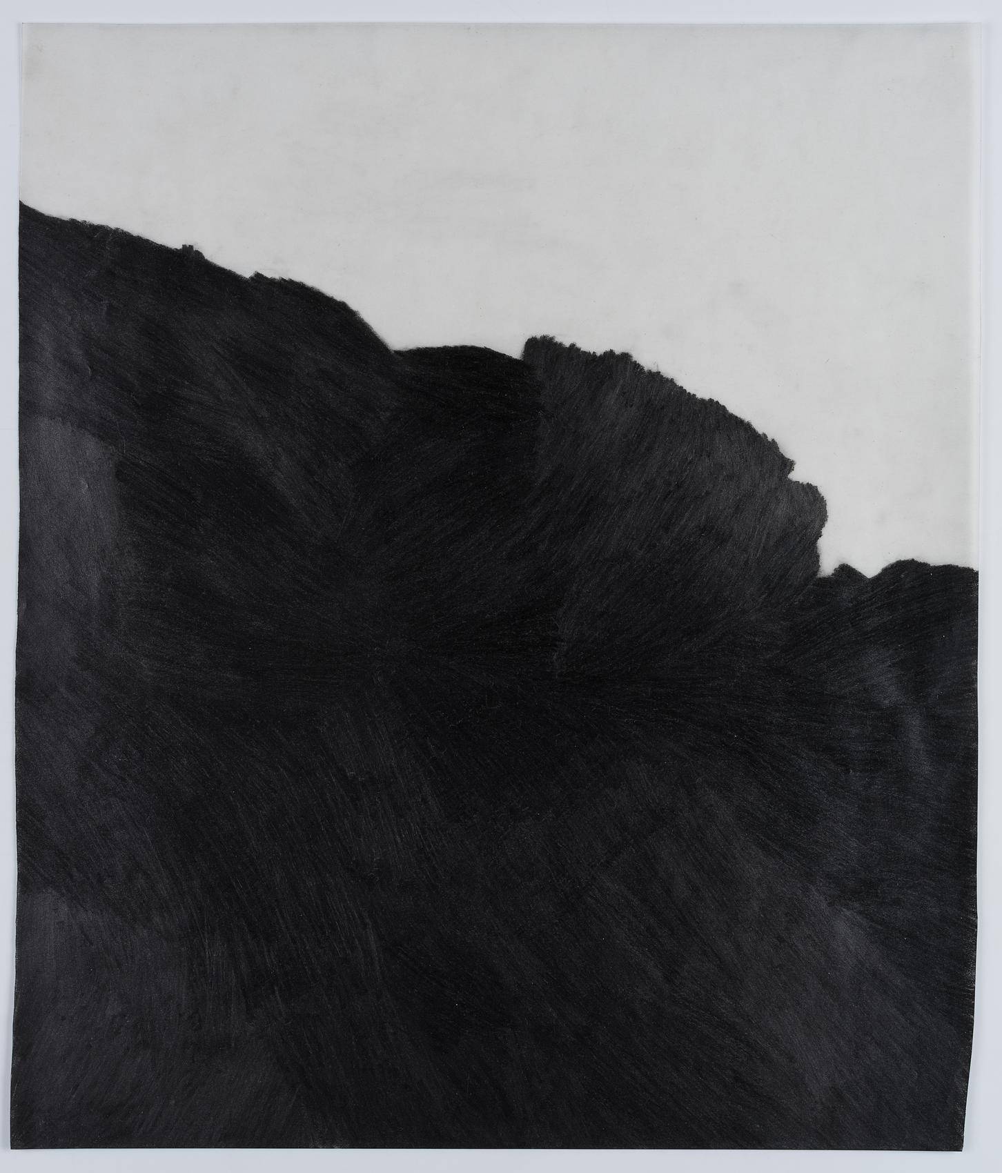 Ohne Titel
