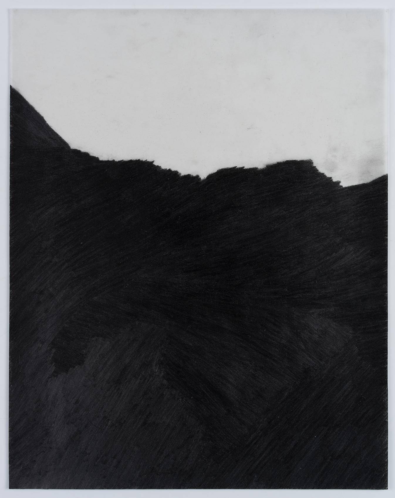 Ohne Titel