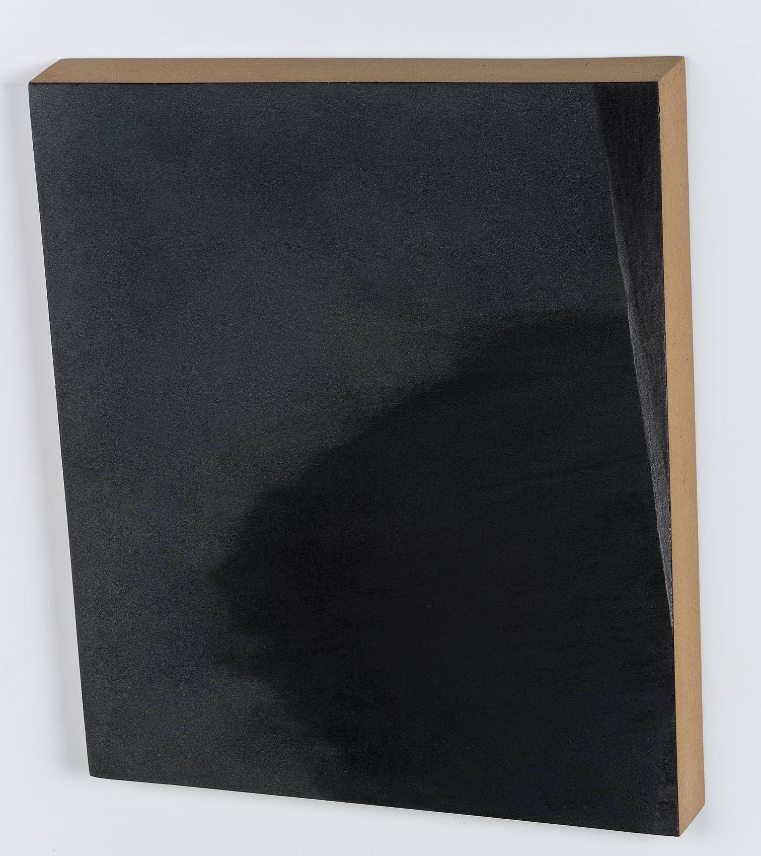 Ohne Titel