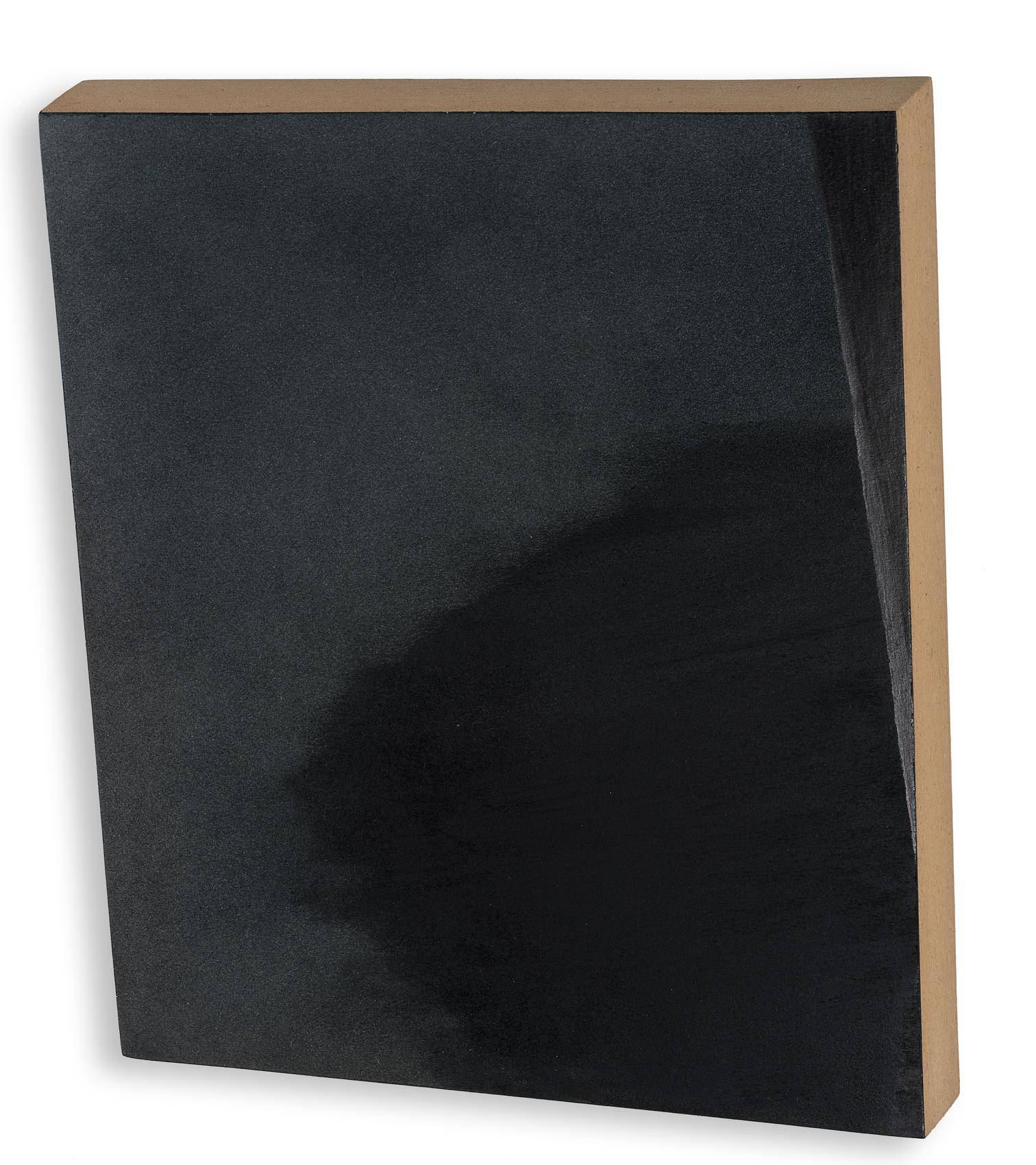 Ohne Titel