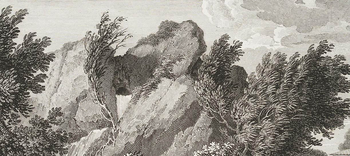 Antiquariatsmesse Stuttgart 2021