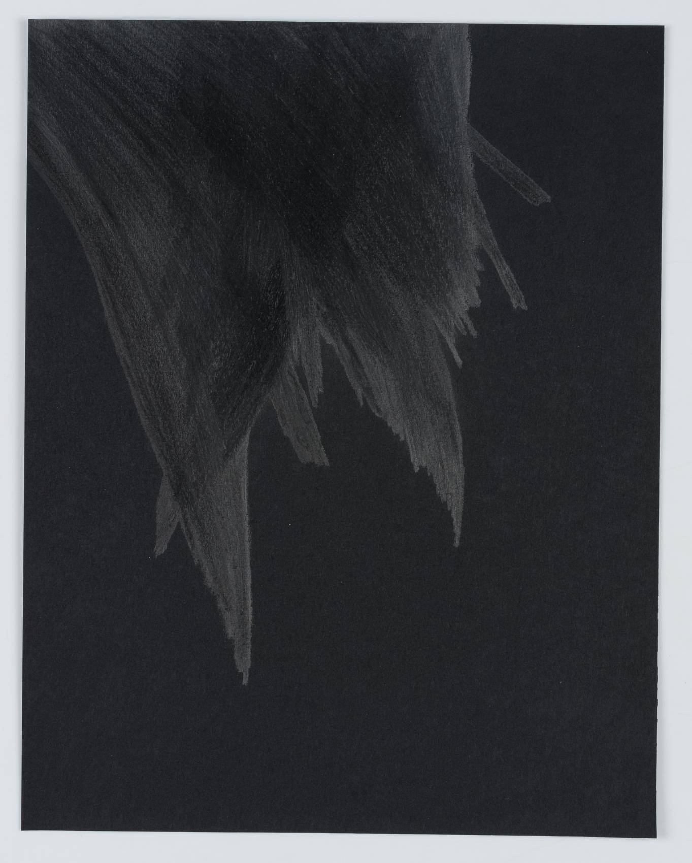 Ohne Titel