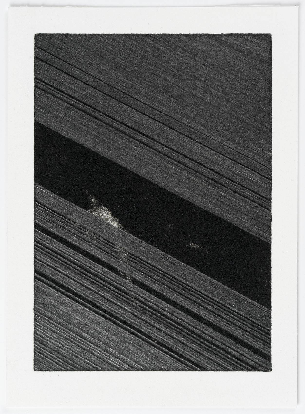 Ohne Titel