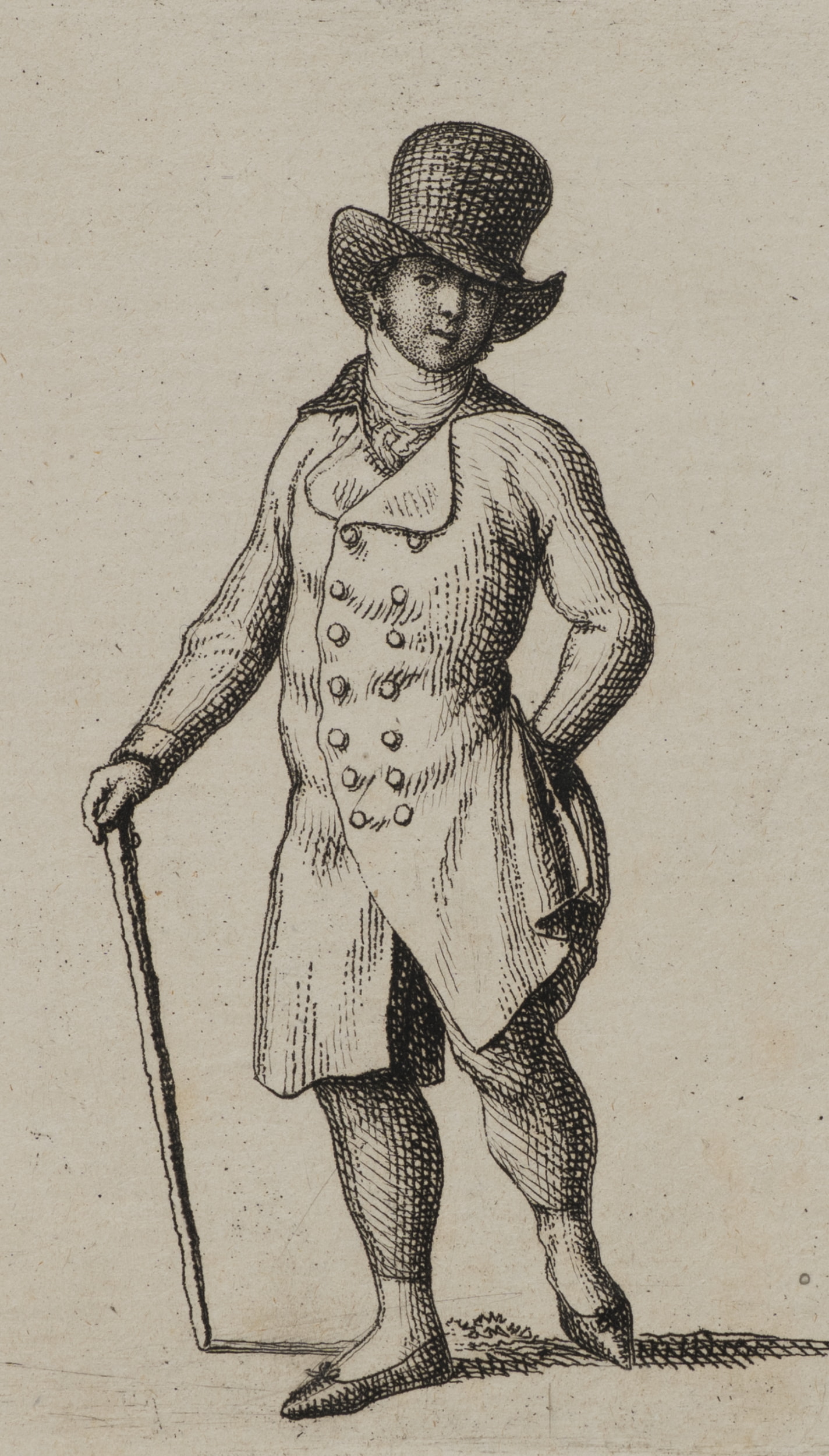 Kleidermoden