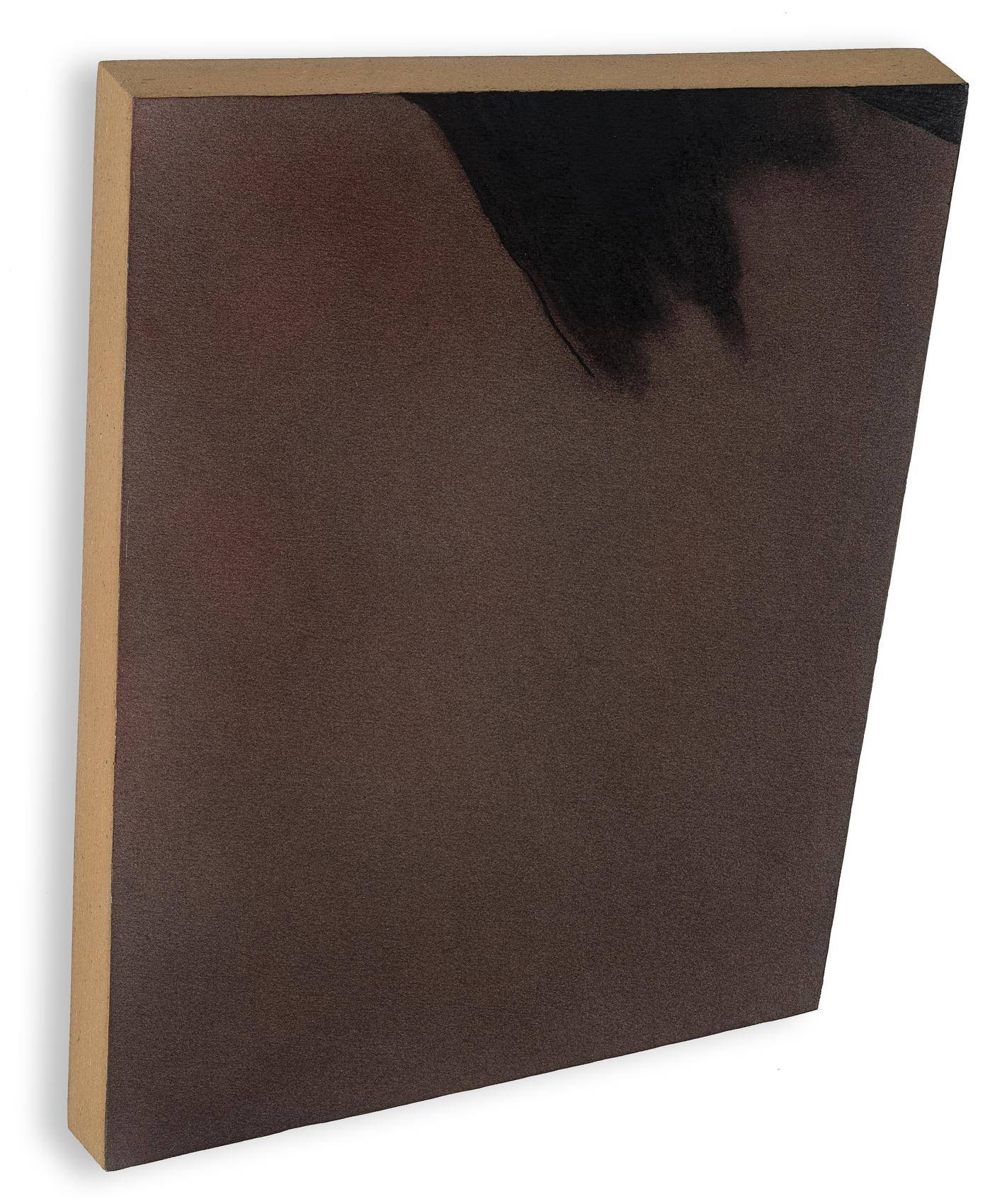 Ohne Titel