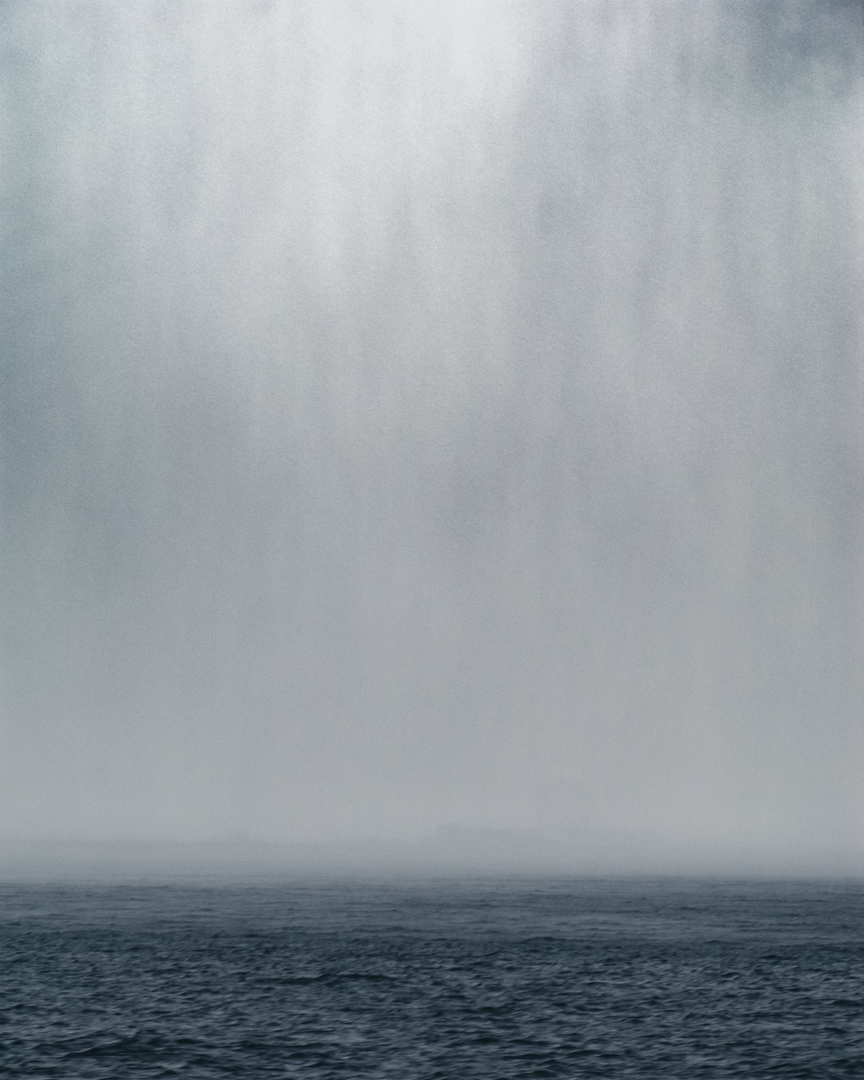 Am Meer II