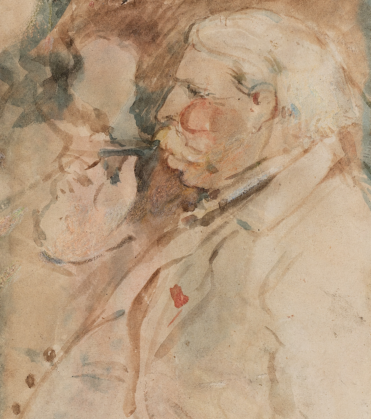 Moritz von Schwind