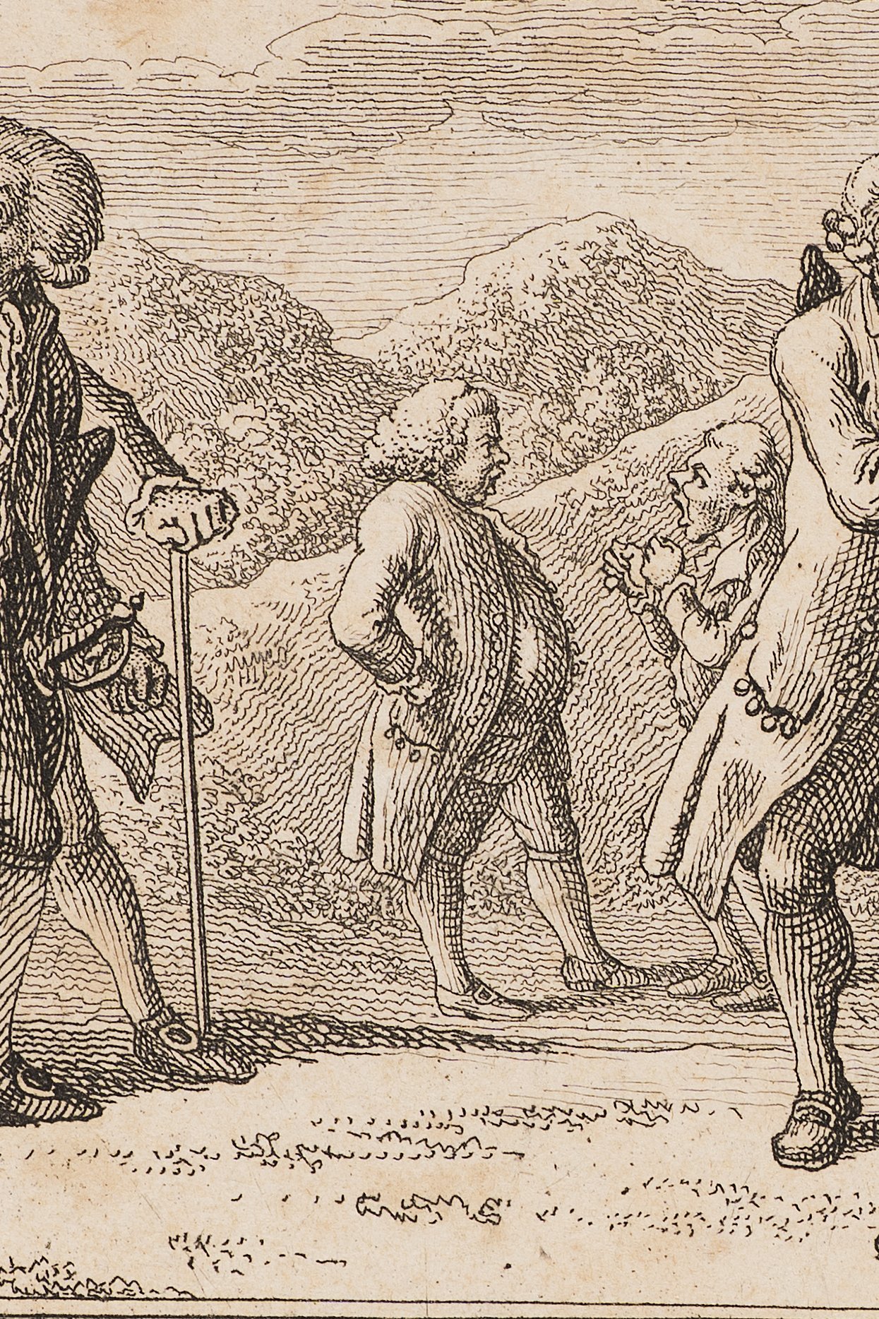 Die Sophisten