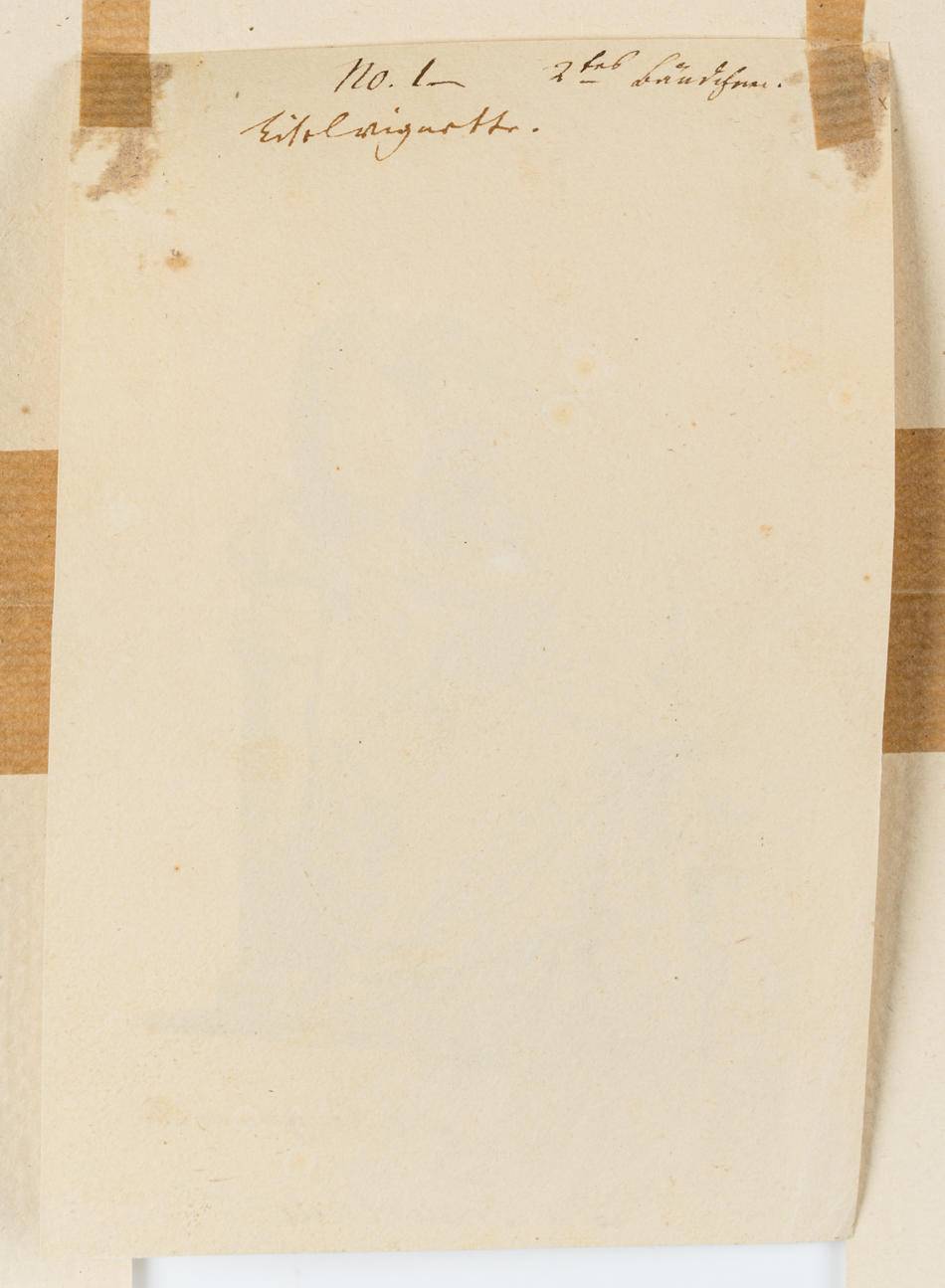 Kopie nach. Die Trauernde. Ludwig Friedrich Schnell (um 1790 Darmstadt - 1834 Karlsruhe) zugeschrieb