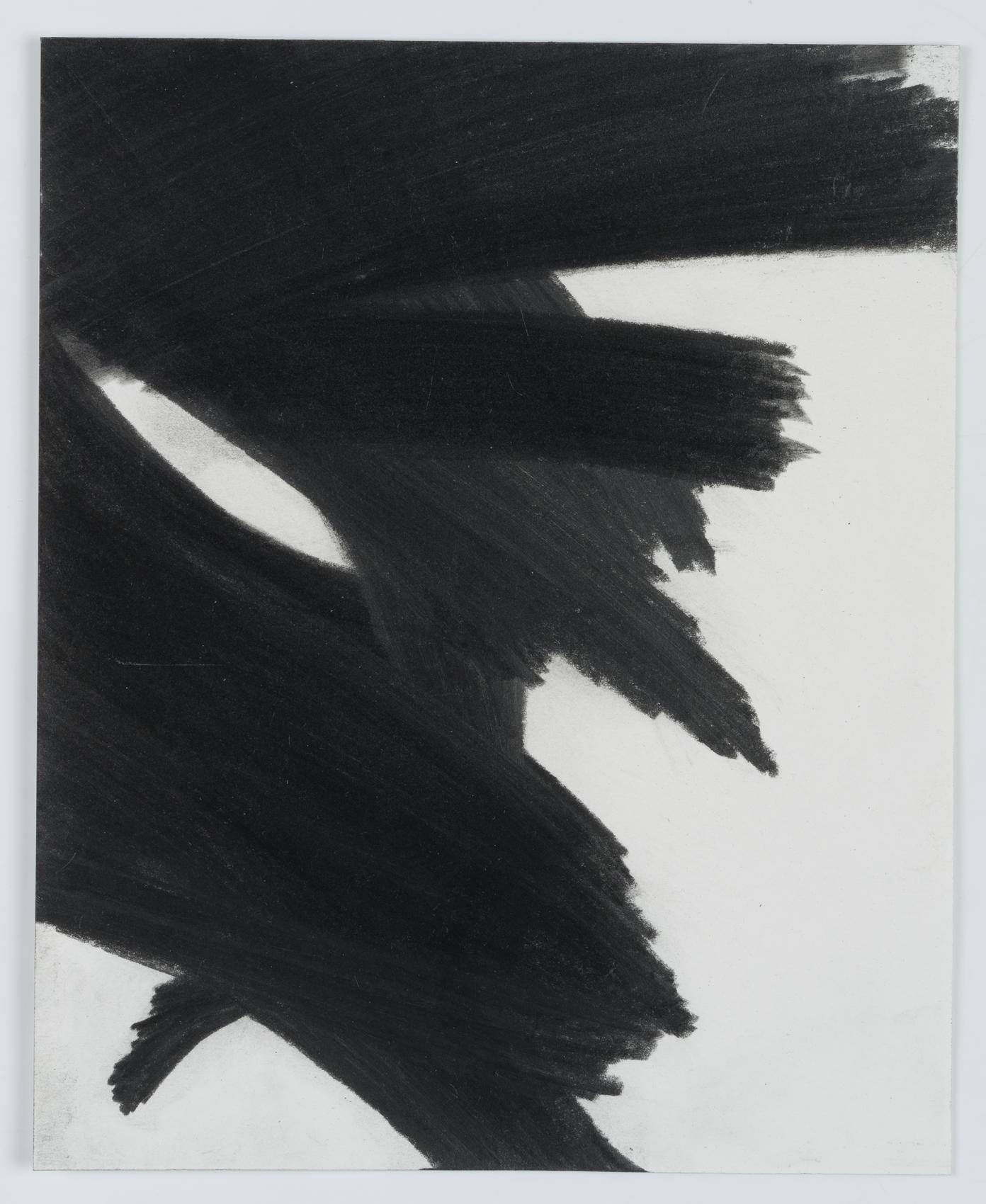 Ohne Titel