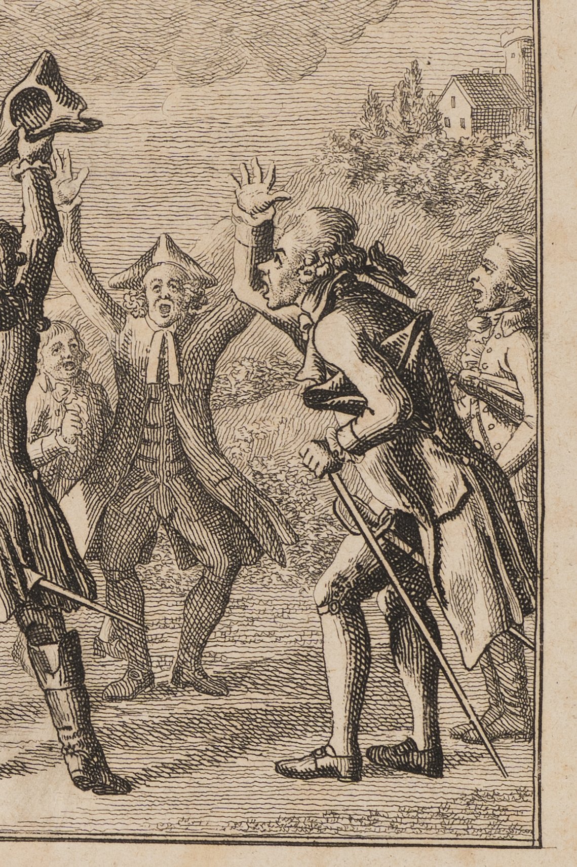 Die Sophisten