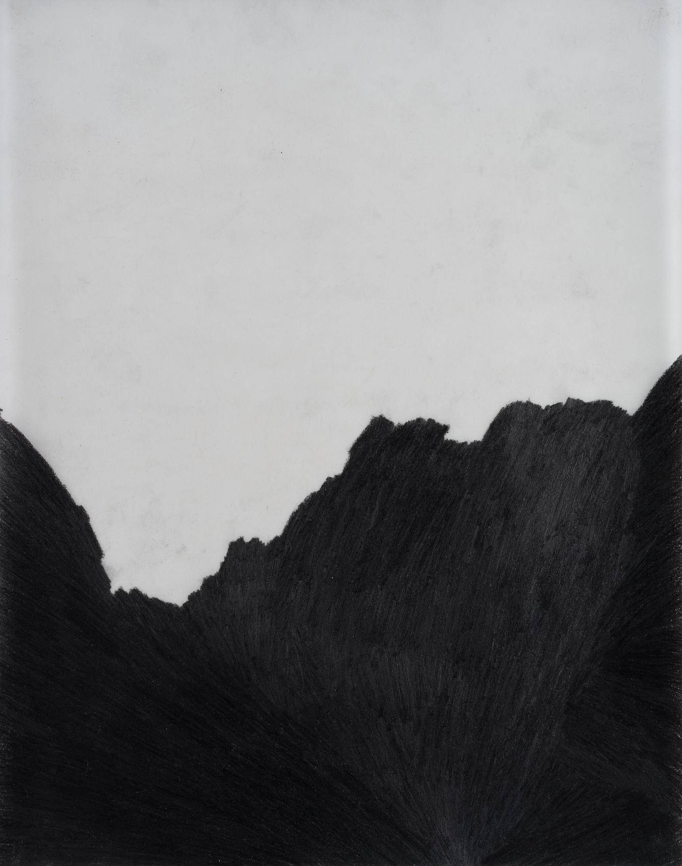 Ohne Titel