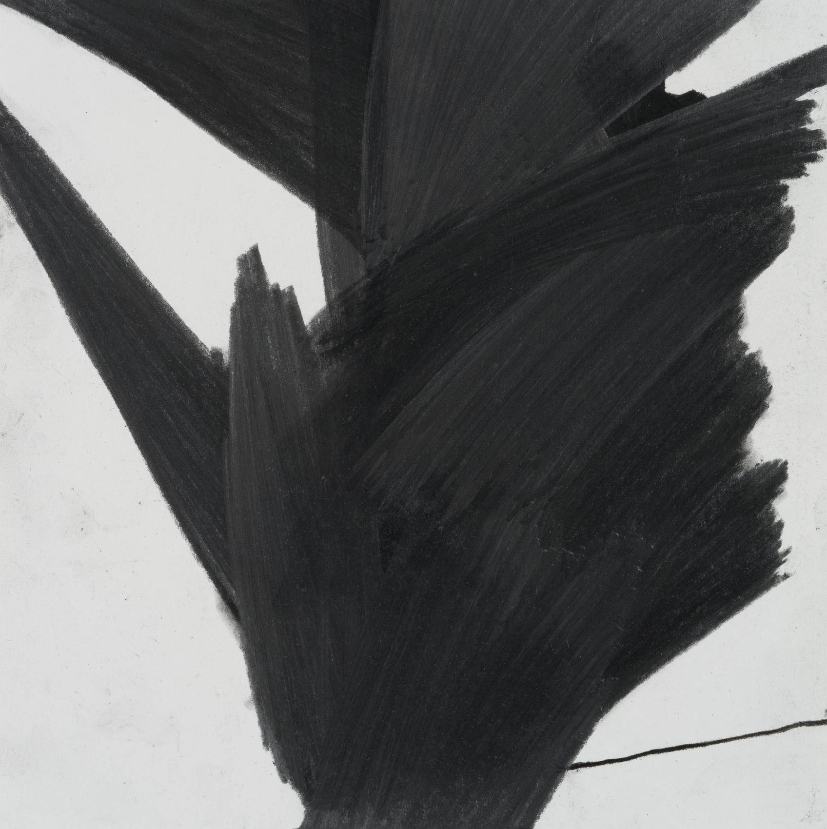 Ohne Titel