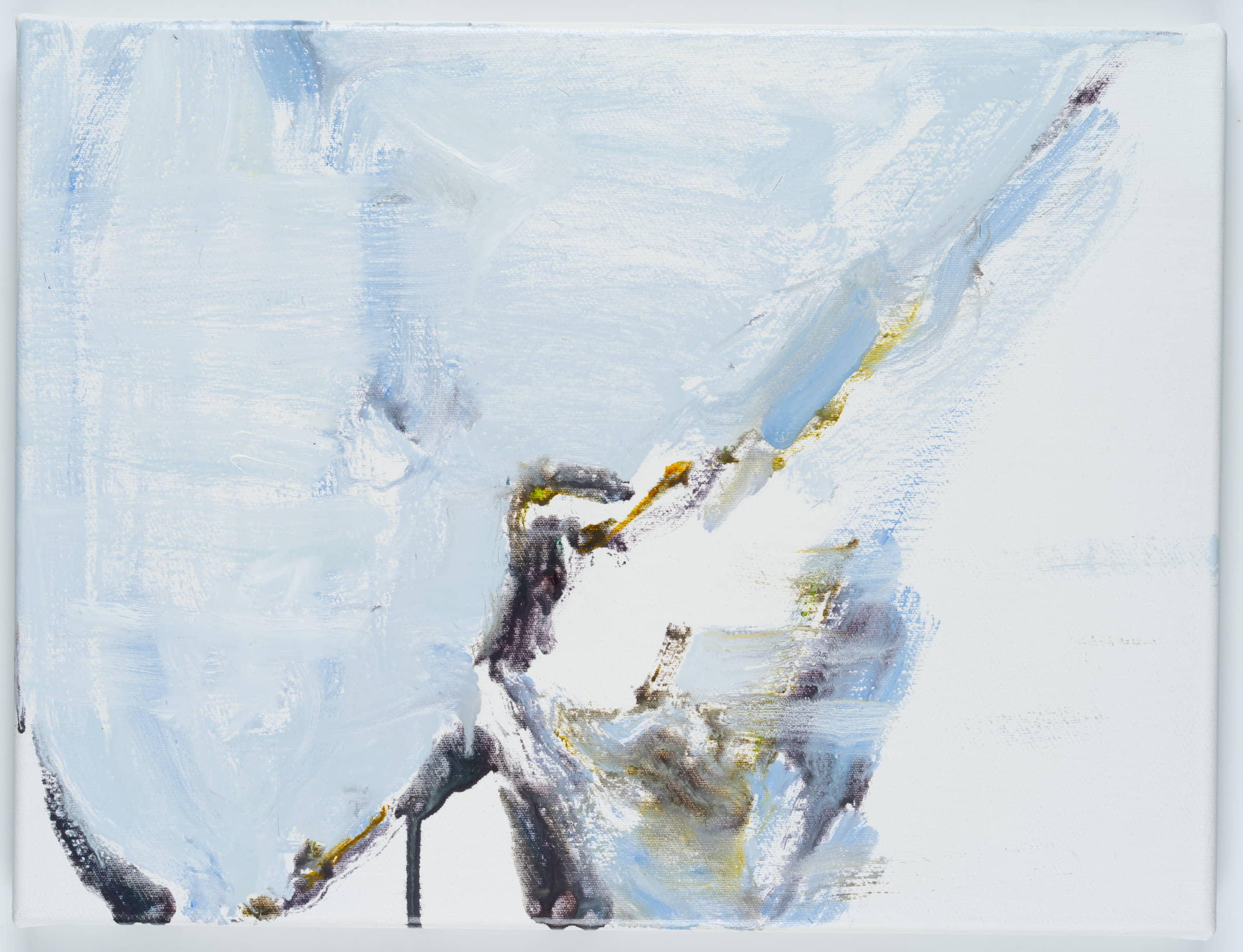 Schnee 11