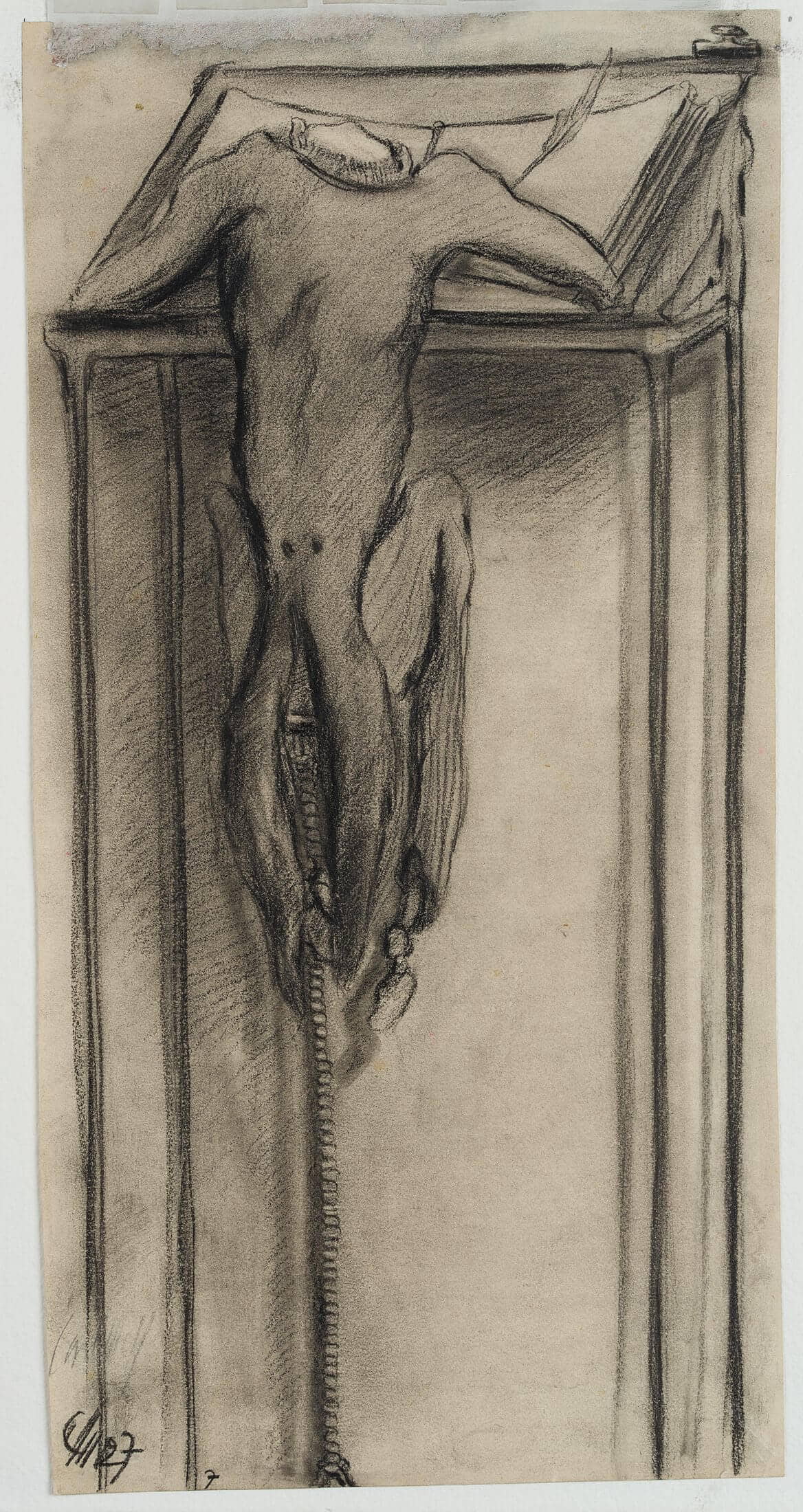 Der SekretÃ¤r