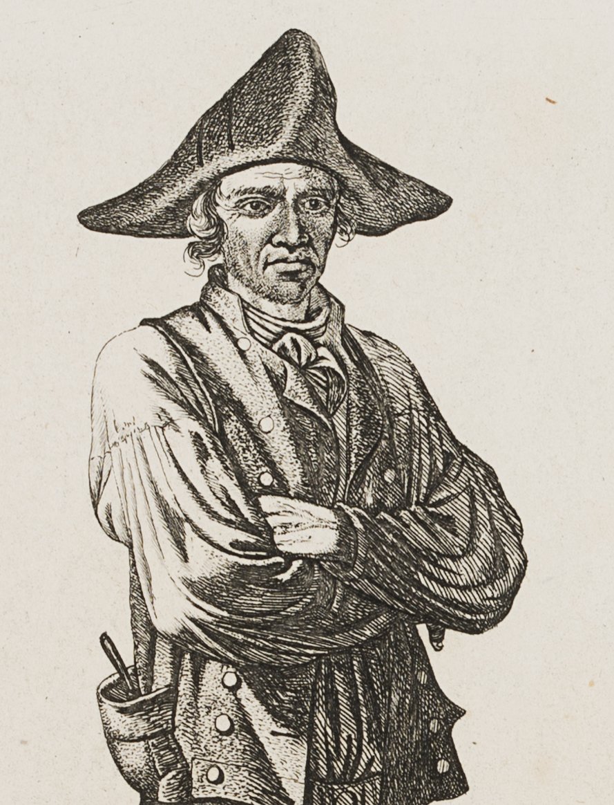 Würzburger Schiffmann
