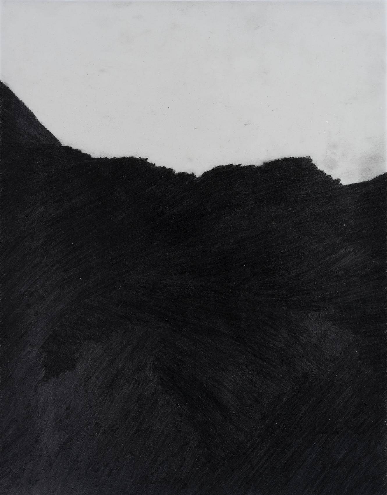 Ohne Titel
