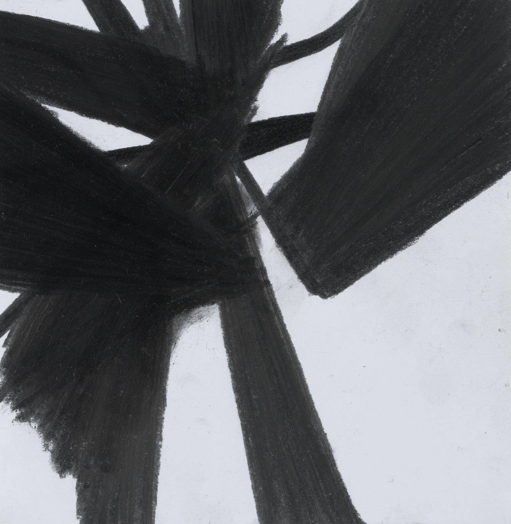 Ohne Titel