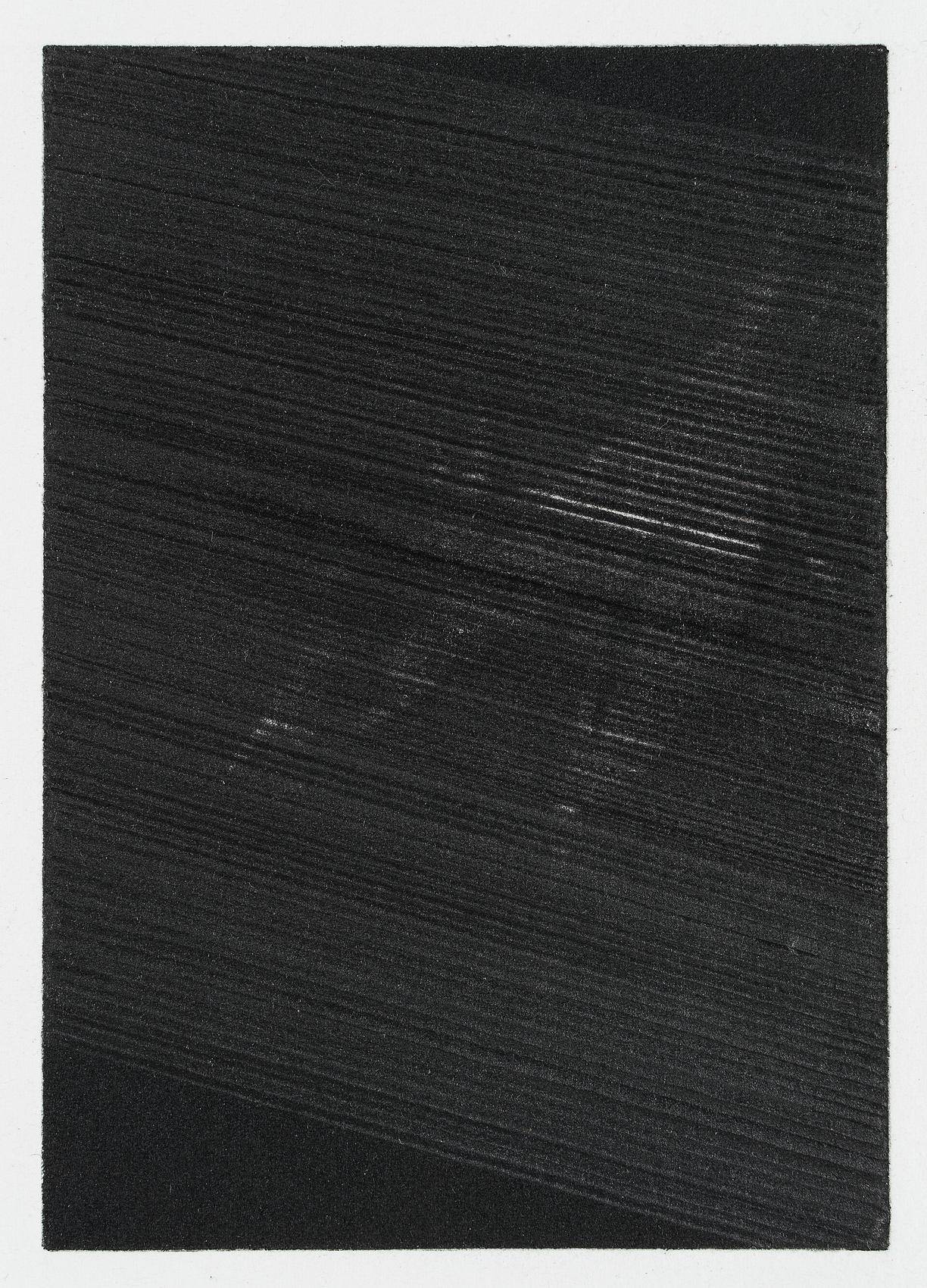 Ohne Titel