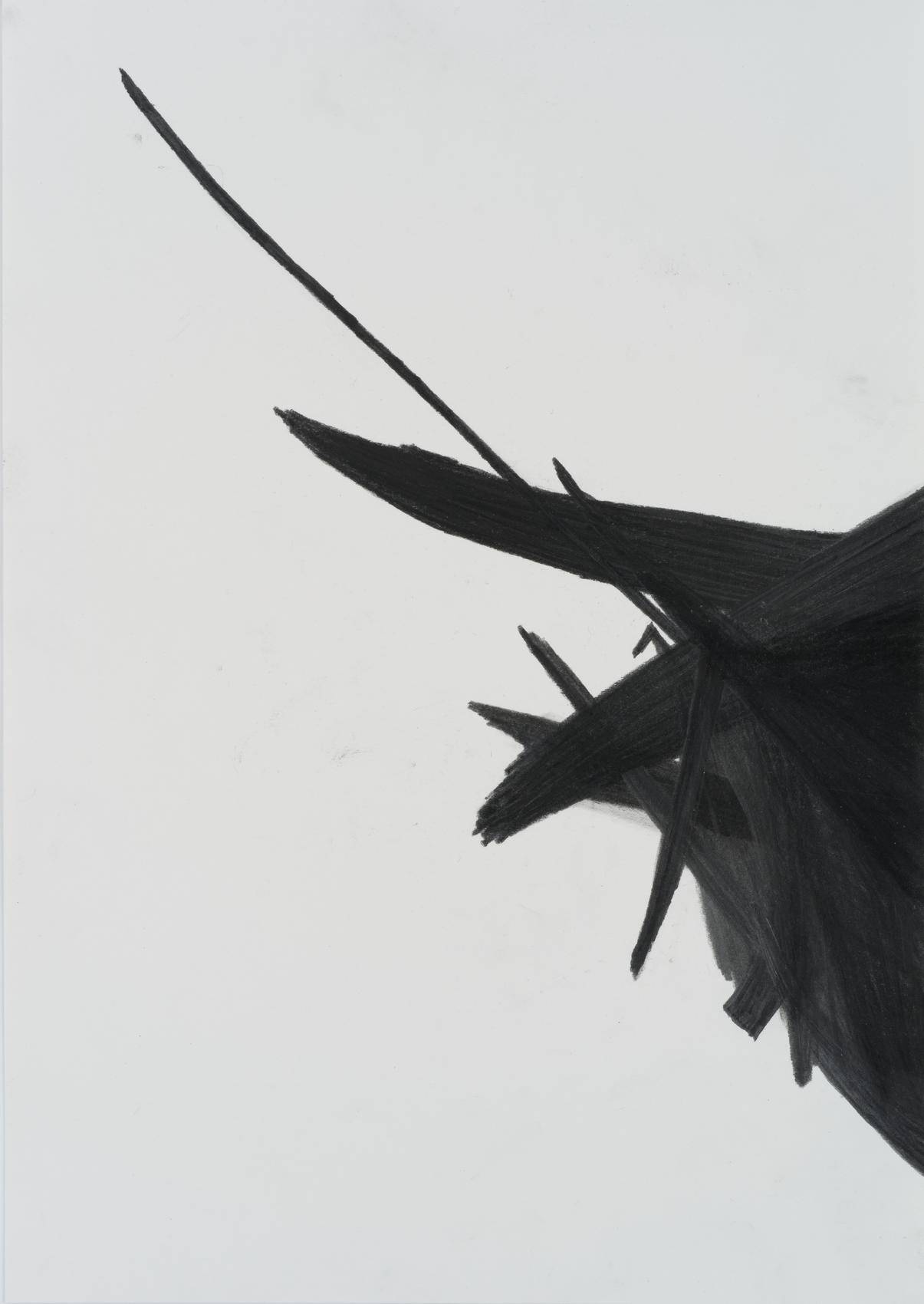 Ohne Titel
