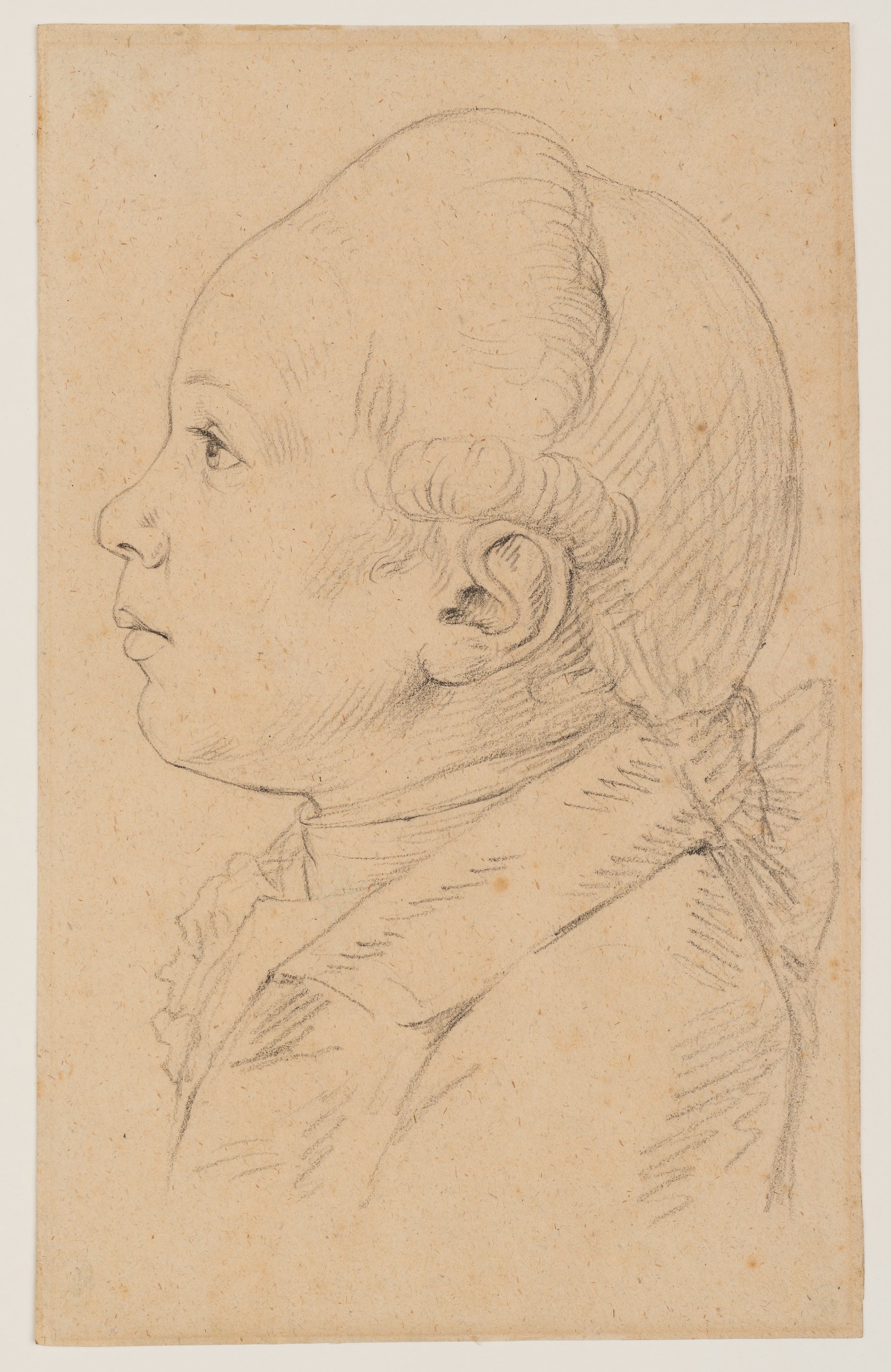 Georg Friedrich von Wurmb