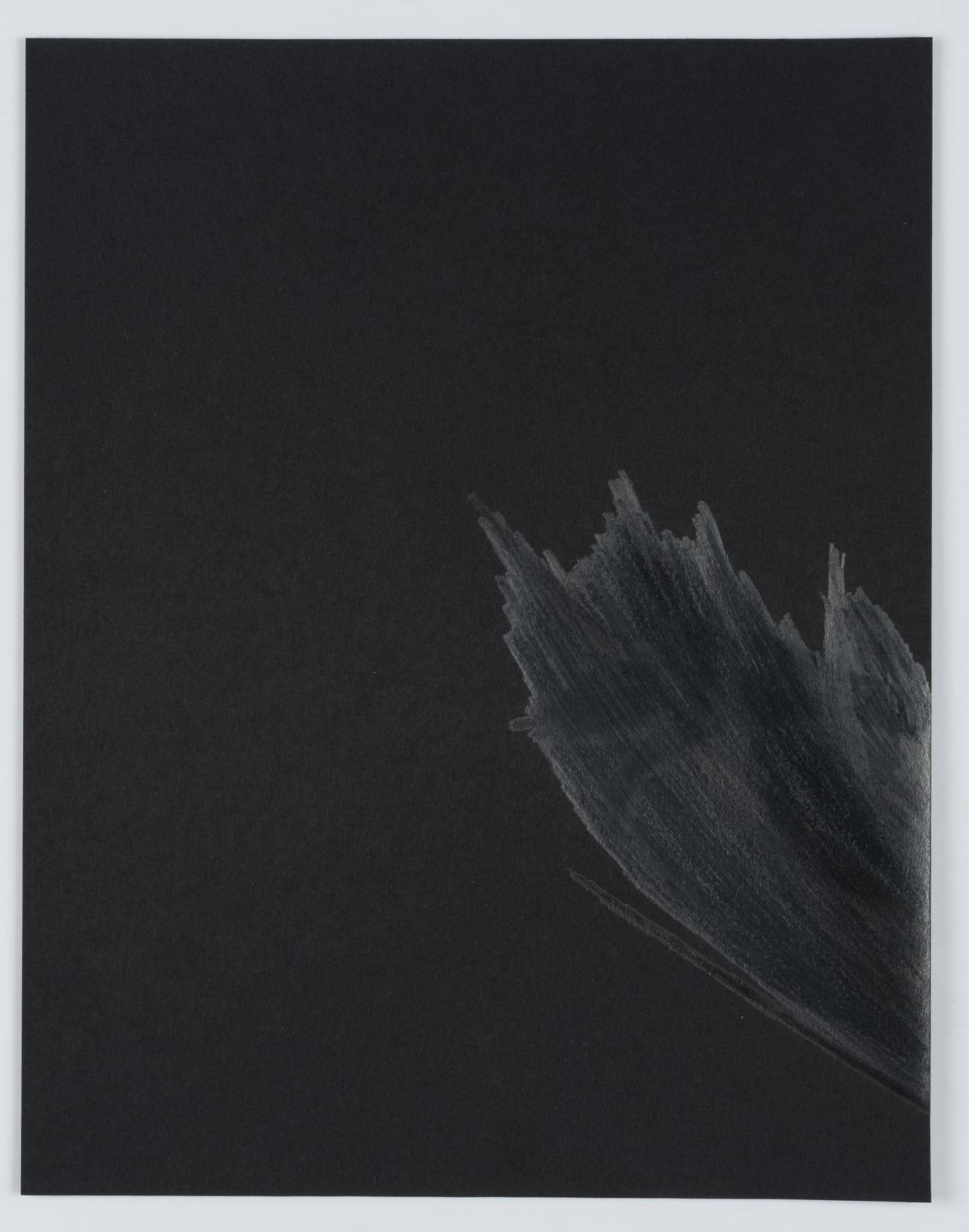 Ohne Titel