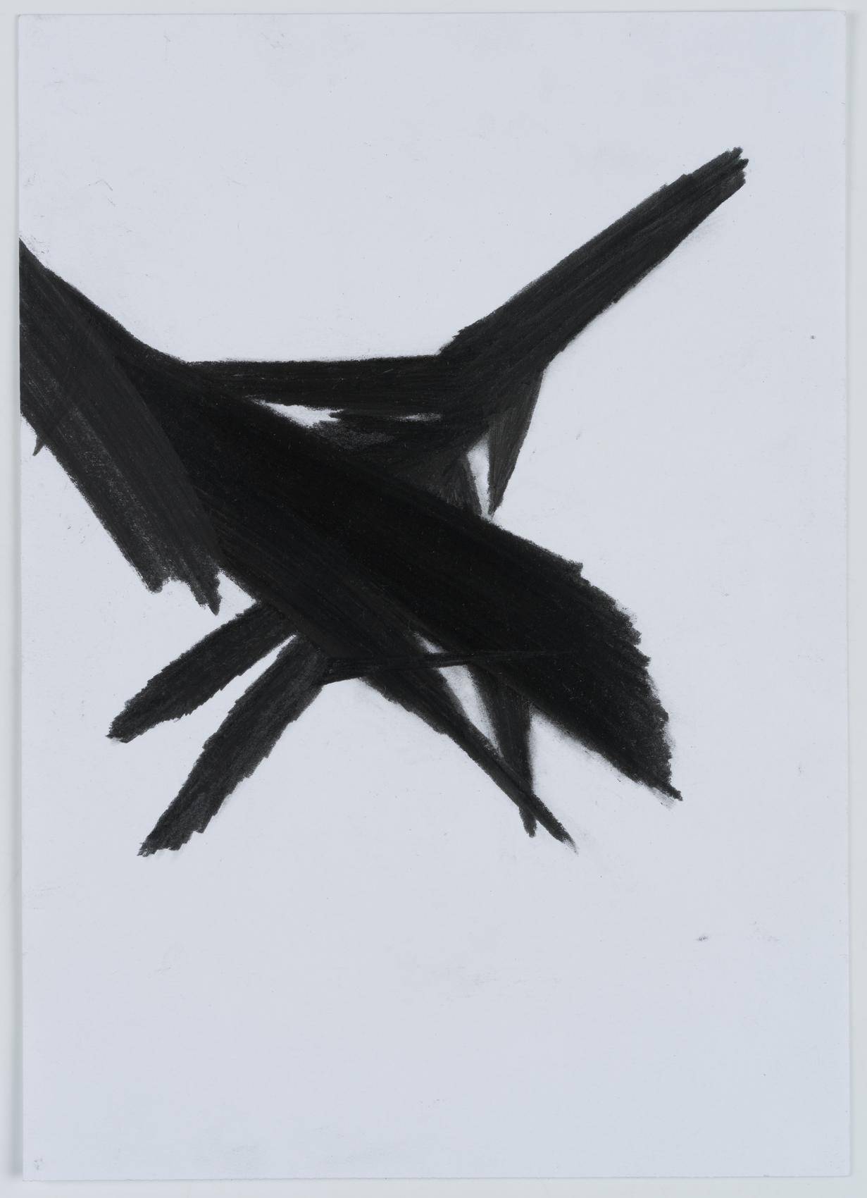 Ohne Titel