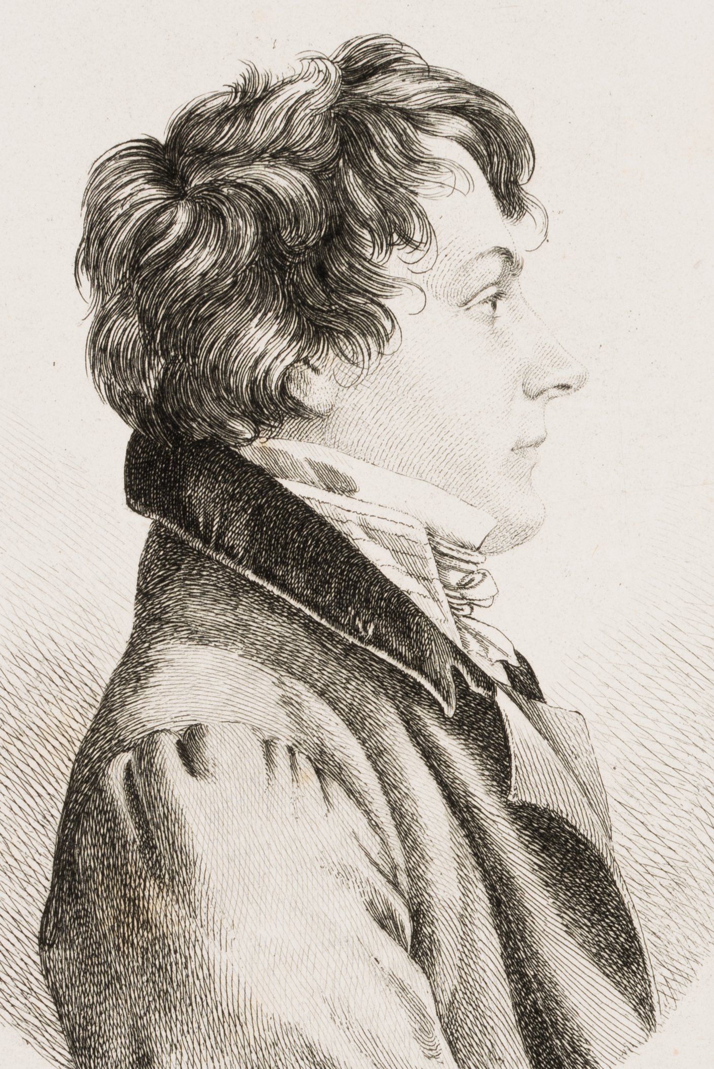 Johann Christoph Erhard