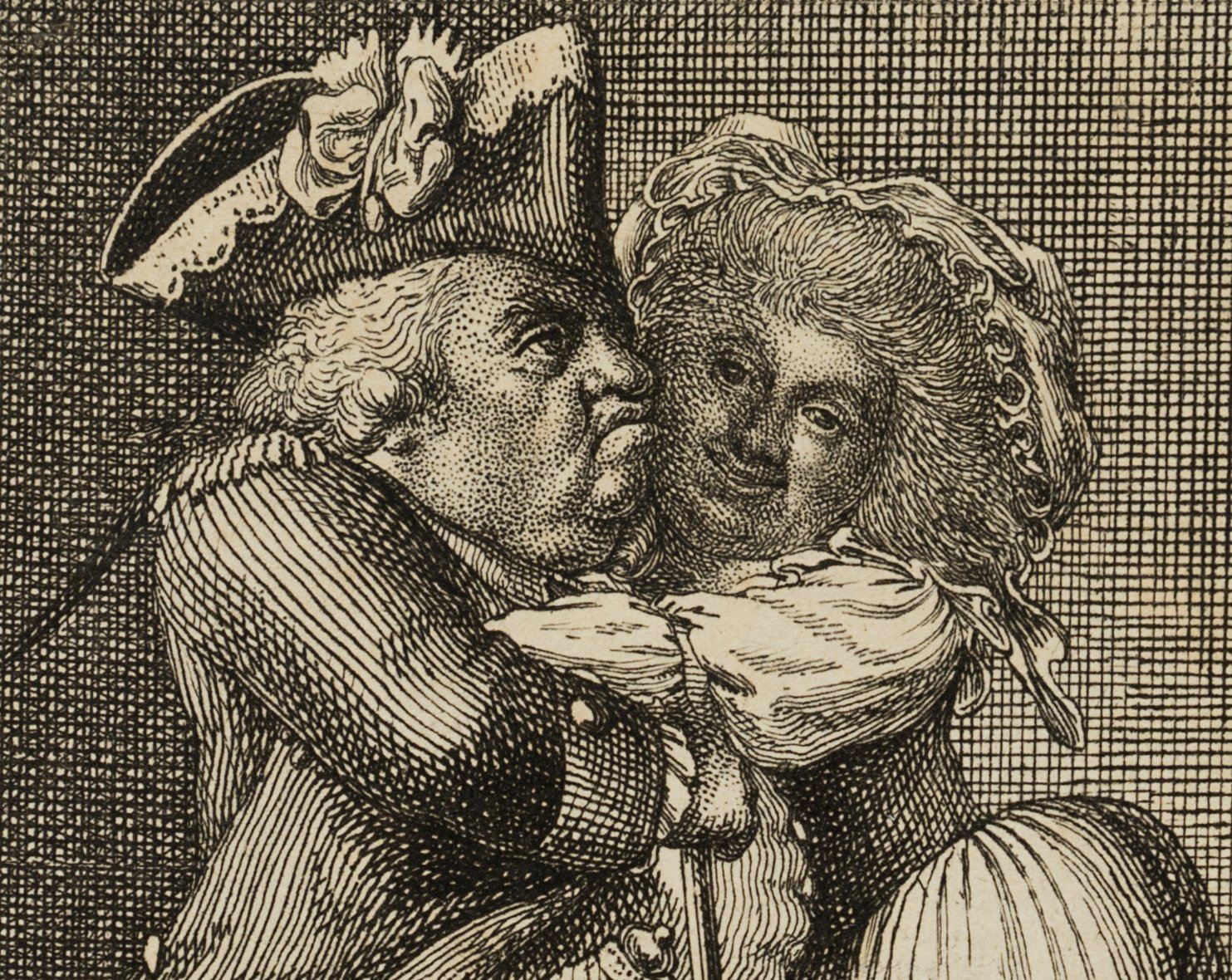 Die Zwerg-Gruppe