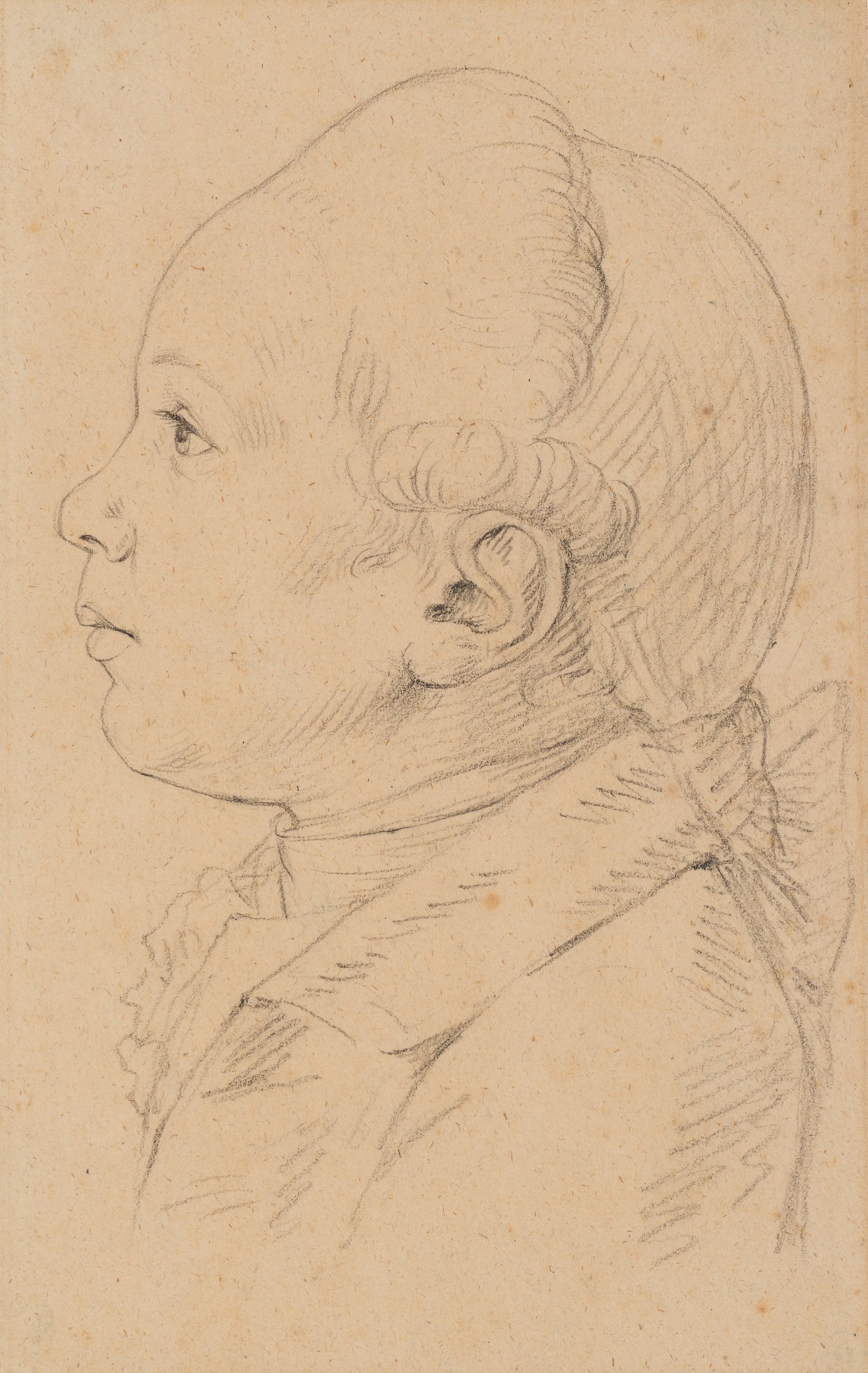 Georg Friedrich von Wurmb