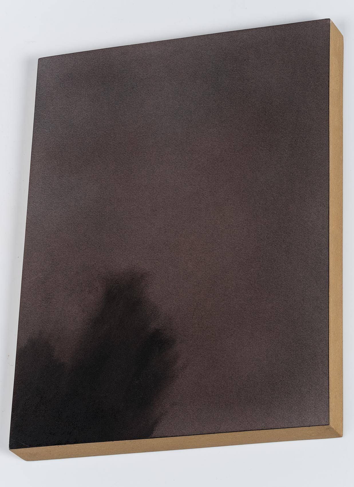 Ohne Titel