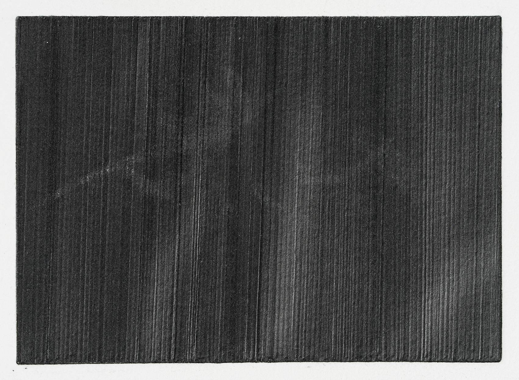 Ohne Titel
